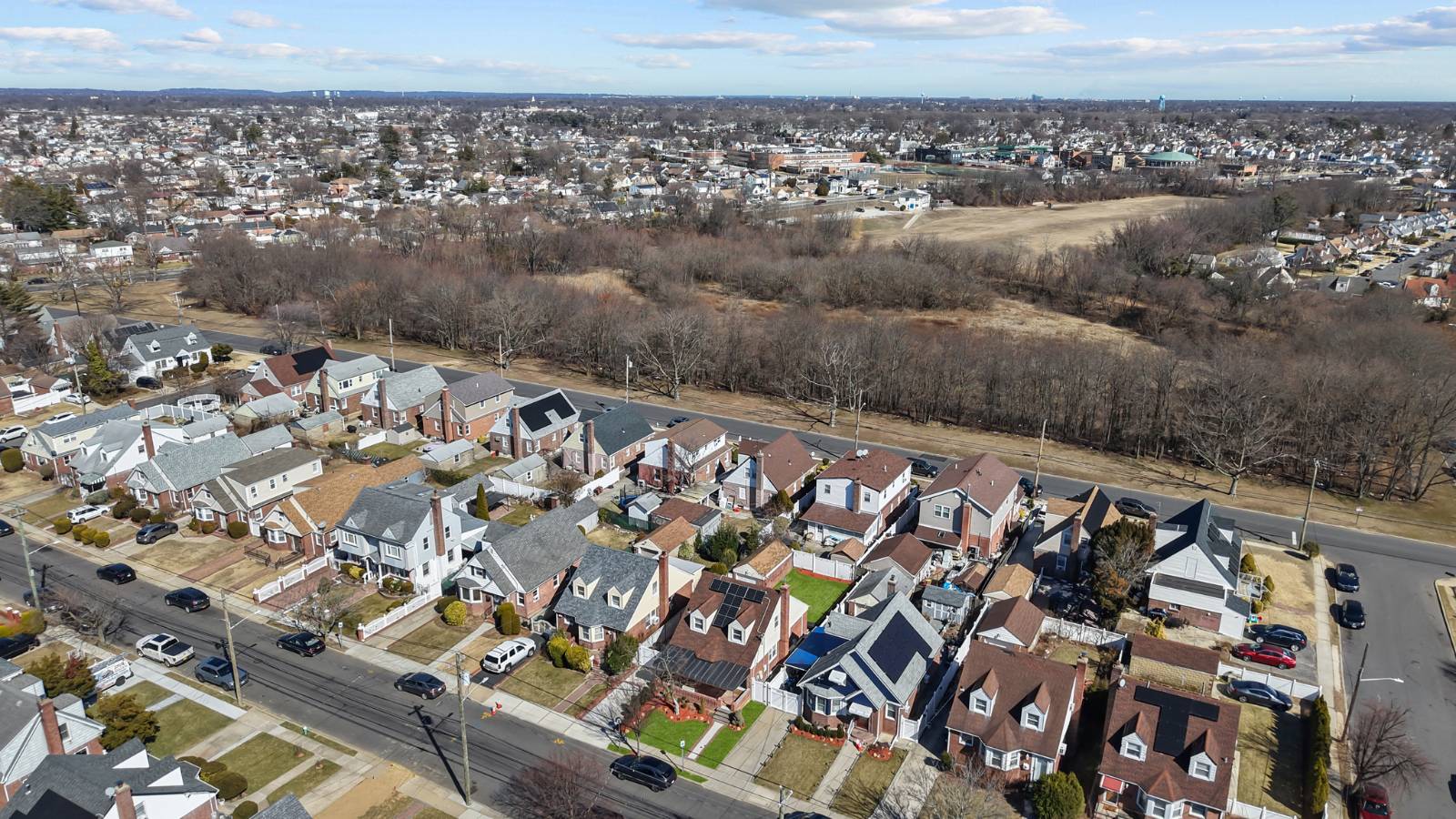 #46 photo, 11545 237th St, ナッソー郡 Elmont , NY 11003