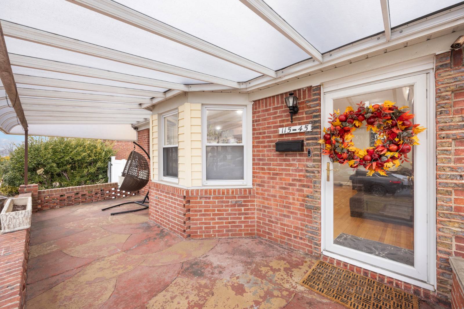 #5 photo, 11545 237th St, ナッソー郡 Elmont , NY 11003