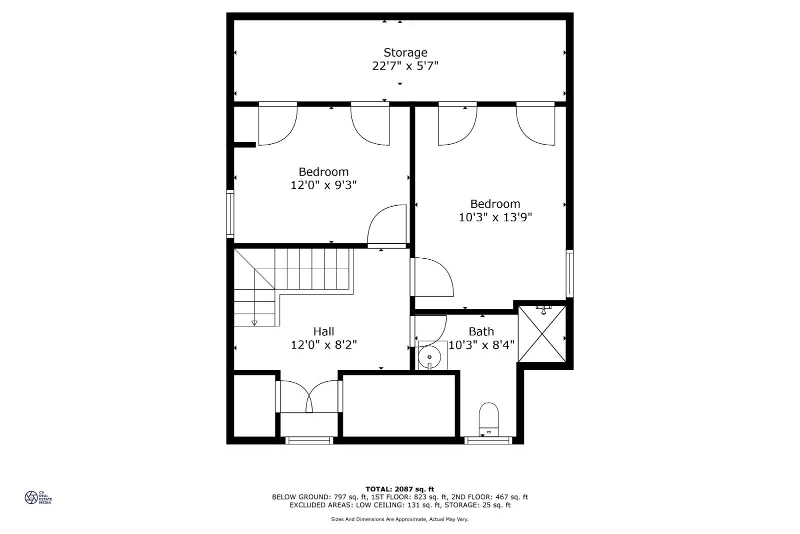 #50 photo, 11545 237th St, ナッソー郡 Elmont , NY 11003