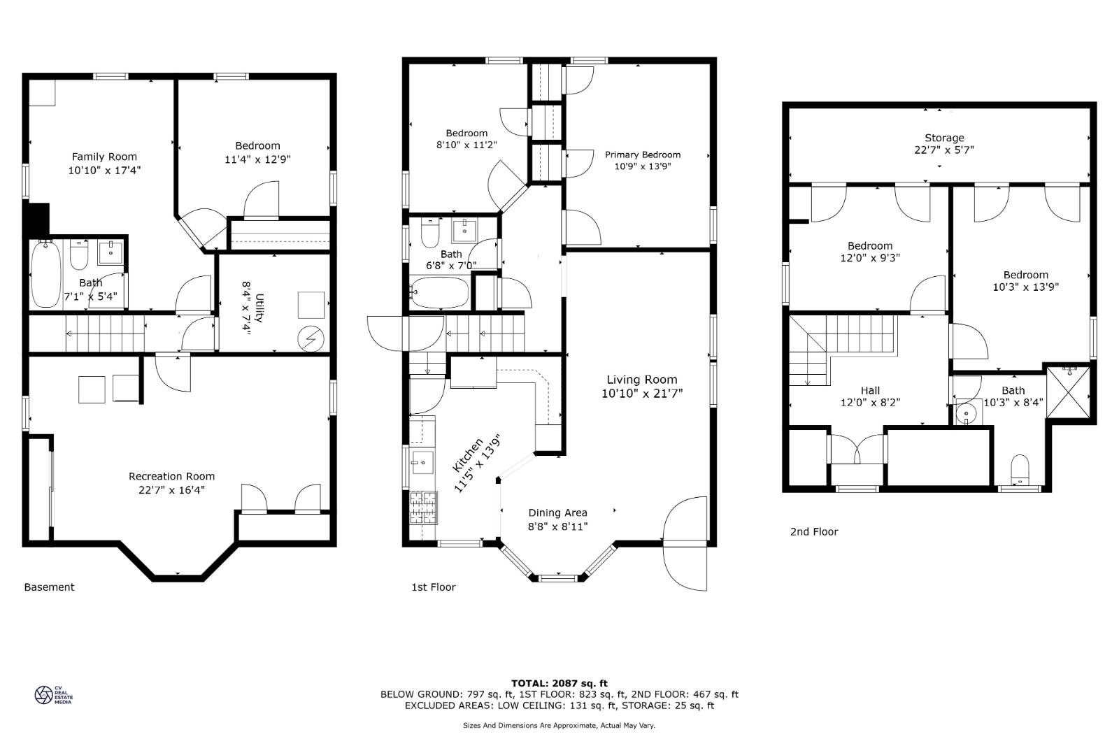 #51 photo, 11545 237th St, ナッソー郡 Elmont , NY 11003