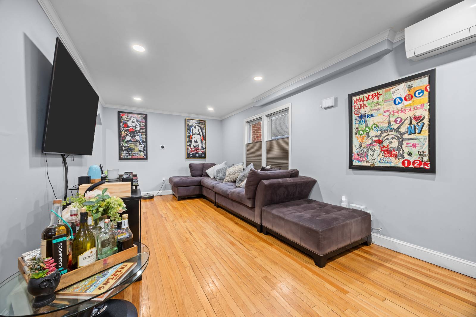 #6 photo, 11545 237th St, ナッソー郡 Elmont , NY 11003