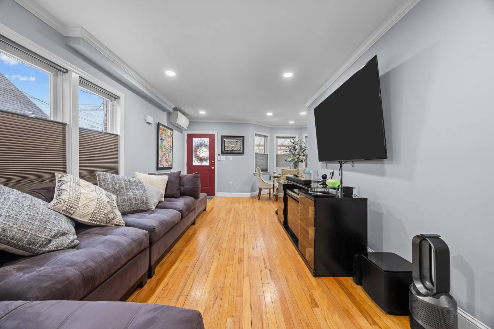 #7 photo, 11545 237th St, ナッソー郡 Elmont , NY 11003