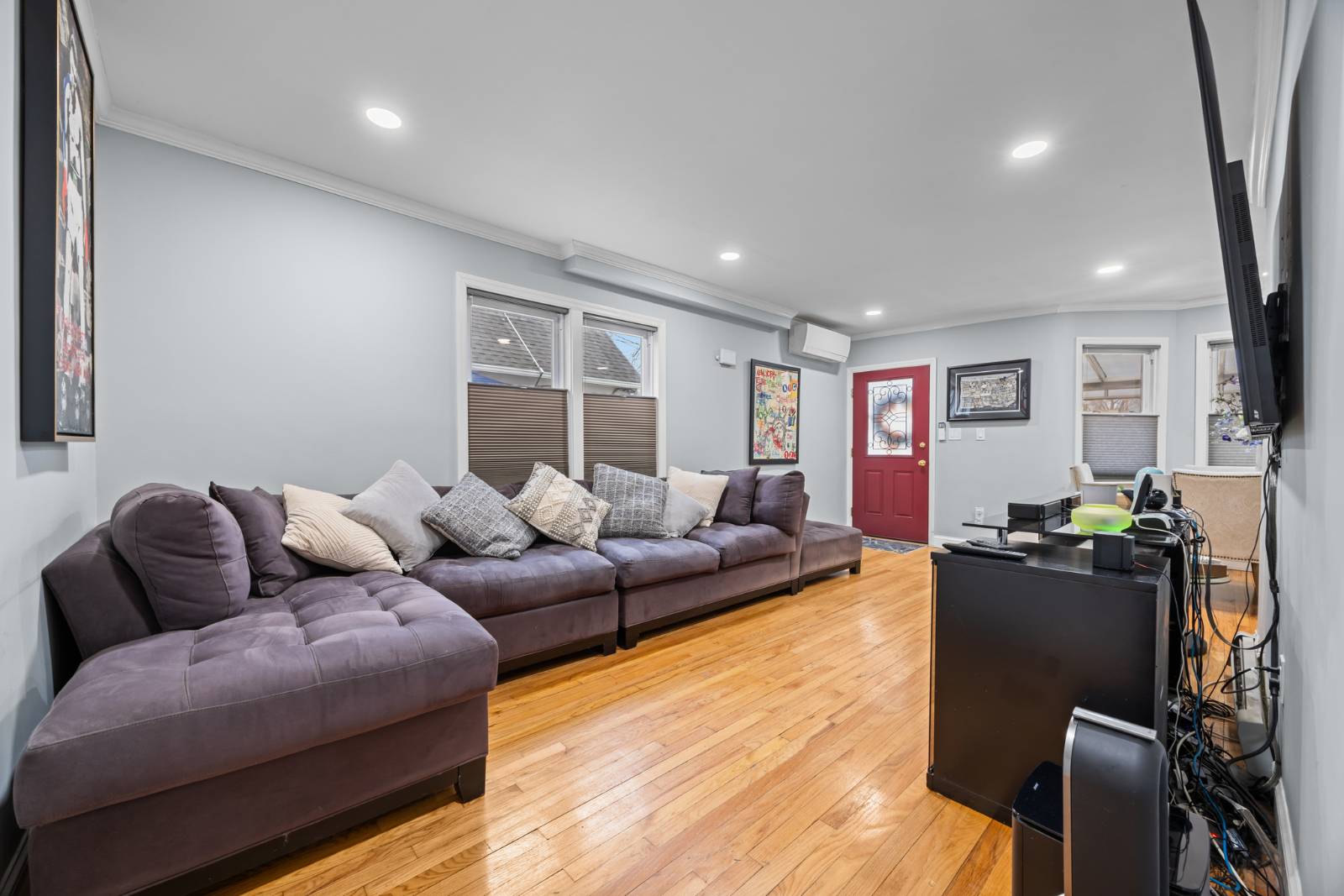 #8 photo, 11545 237th St, ナッソー郡 Elmont , NY 11003