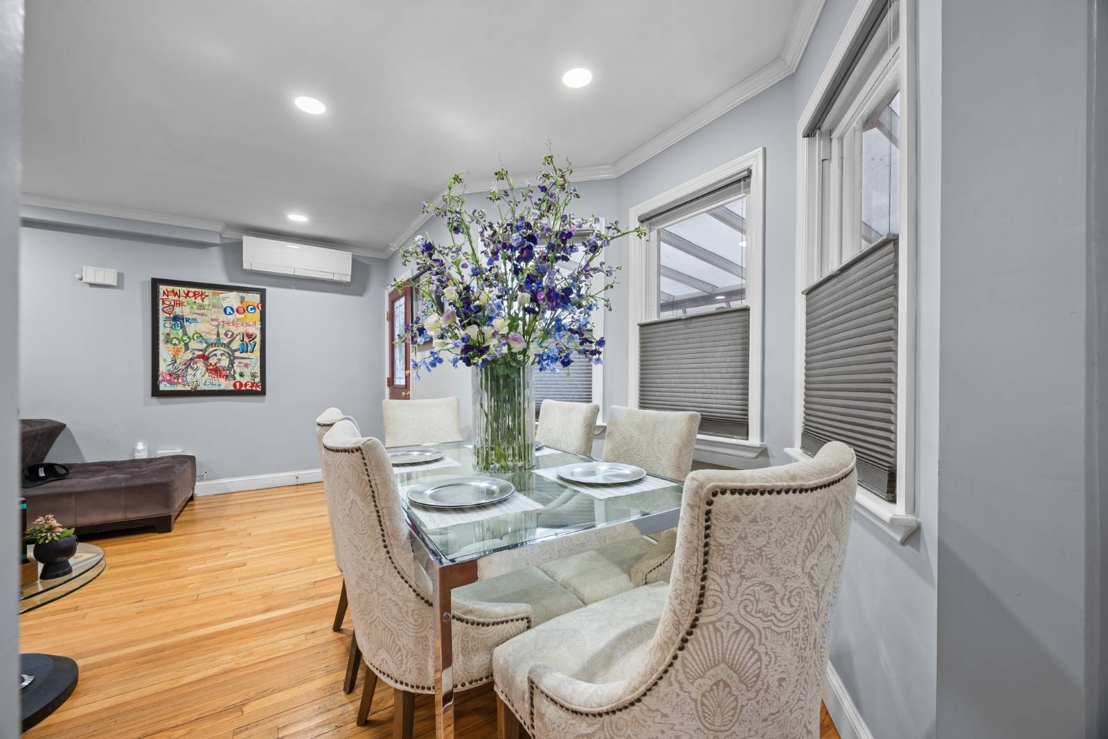 #9 photo, 11545 237th St, ナッソー郡 Elmont , NY 11003