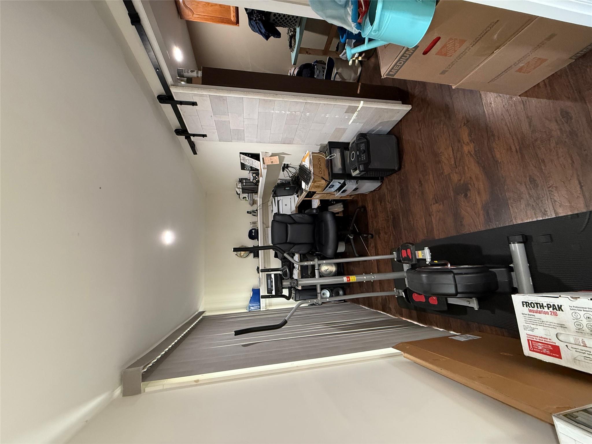 #14 photo, 17 Hampton Road, サフォーク郡 Shirley , NY 11967