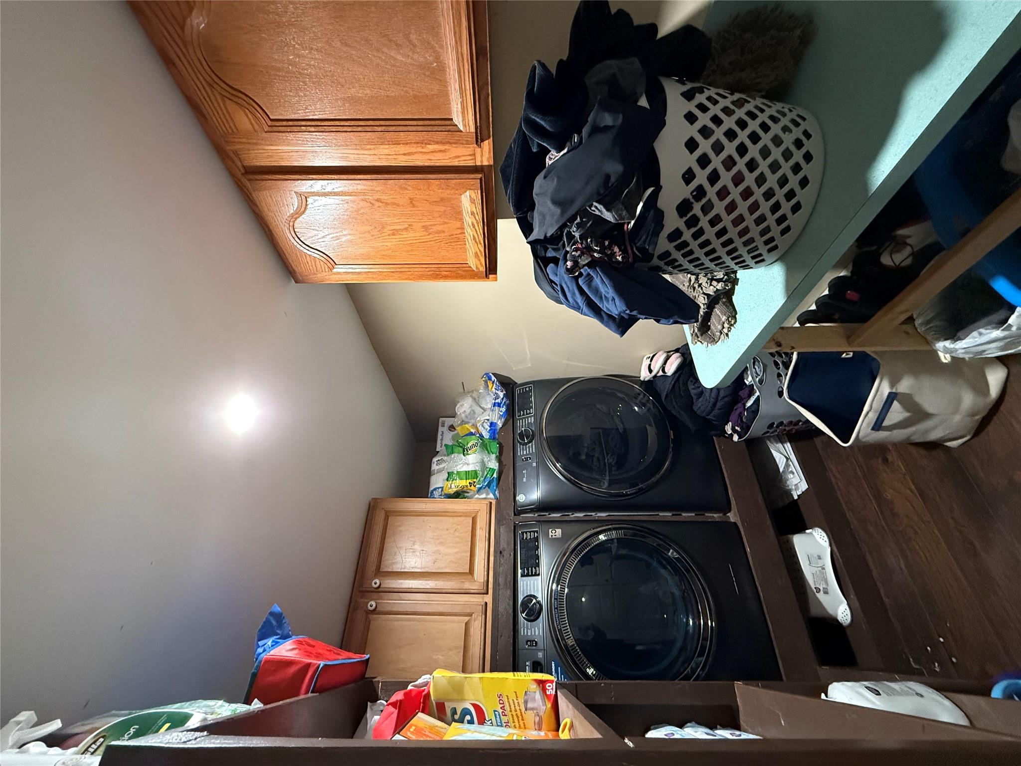 #15 photo, 17 Hampton Road, サフォーク郡 Shirley , NY 11967