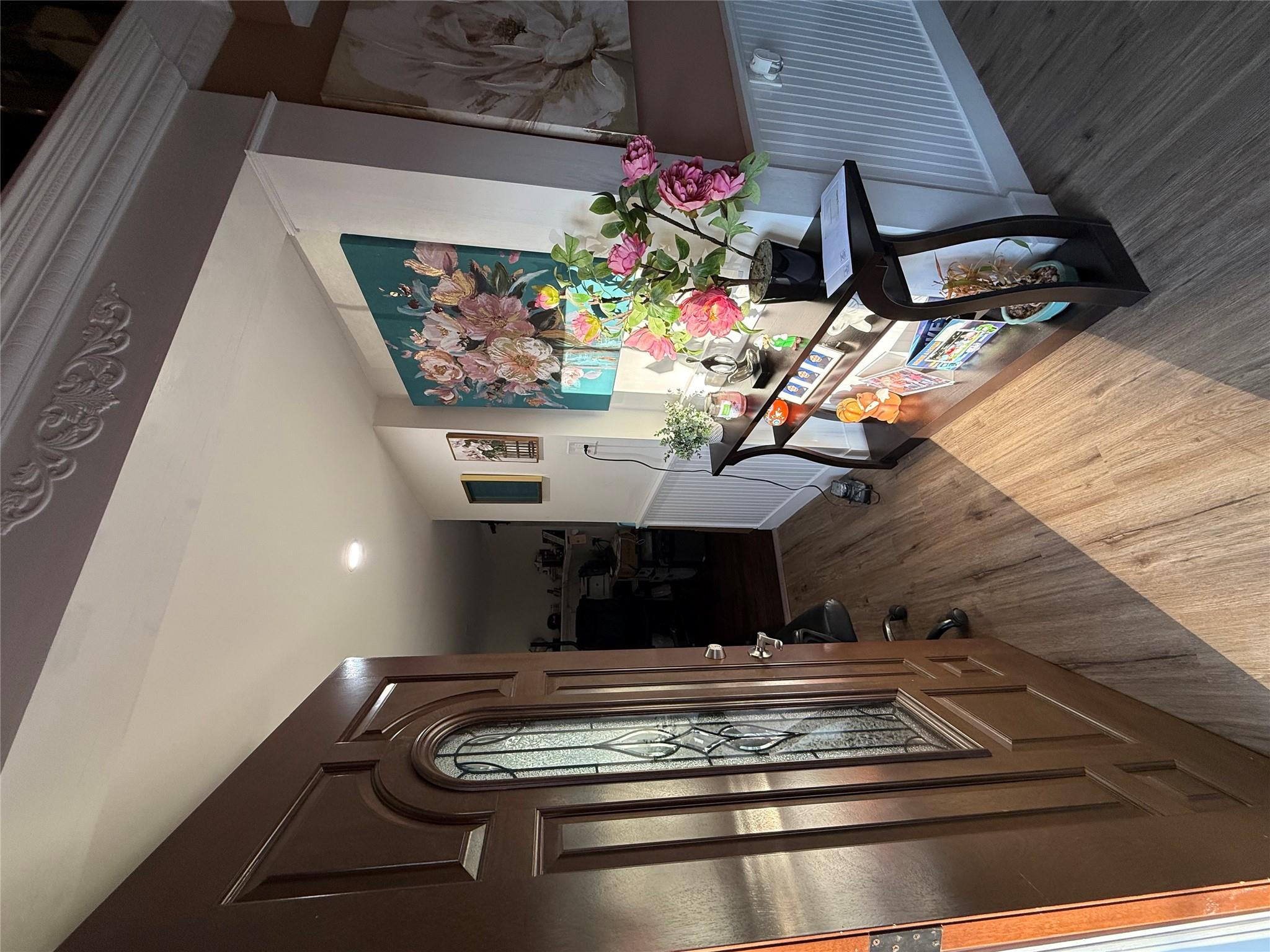 #16 photo, 17 Hampton Road, サフォーク郡 Shirley , NY 11967