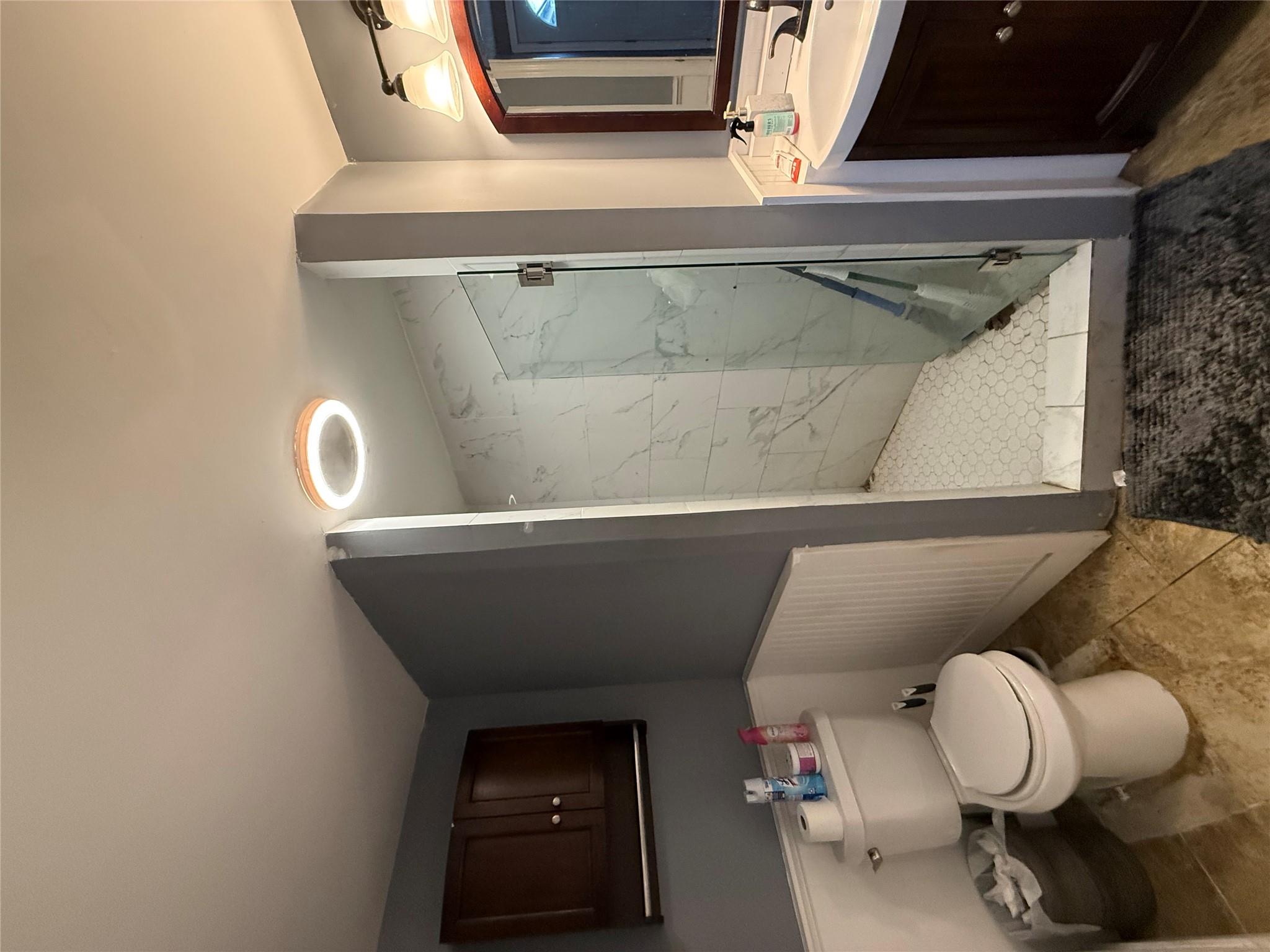 #17 photo, 17 Hampton Road, サフォーク郡 Shirley , NY 11967