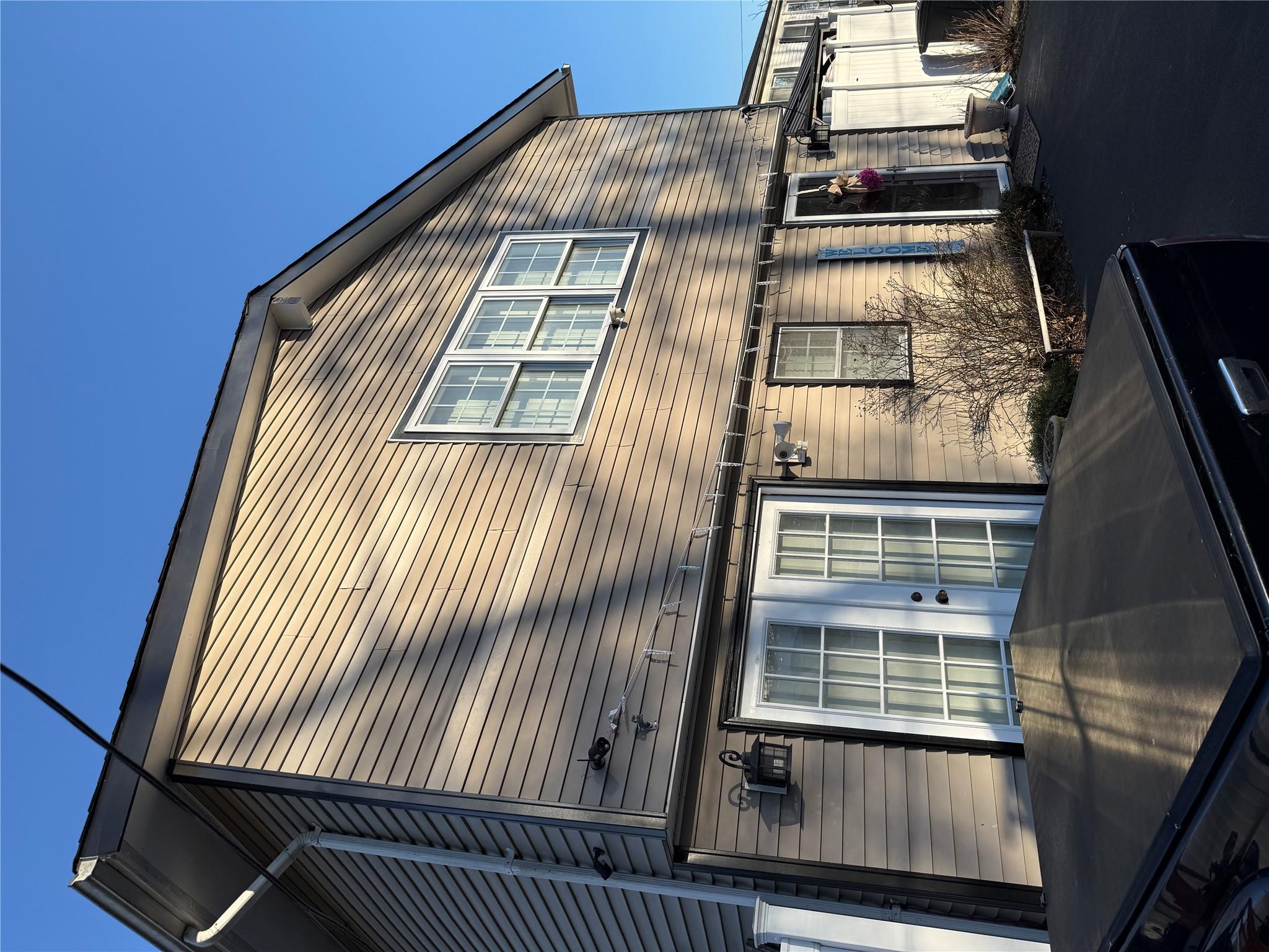 #2 photo, 17 Hampton Road, サフォーク郡 Shirley , NY 11967