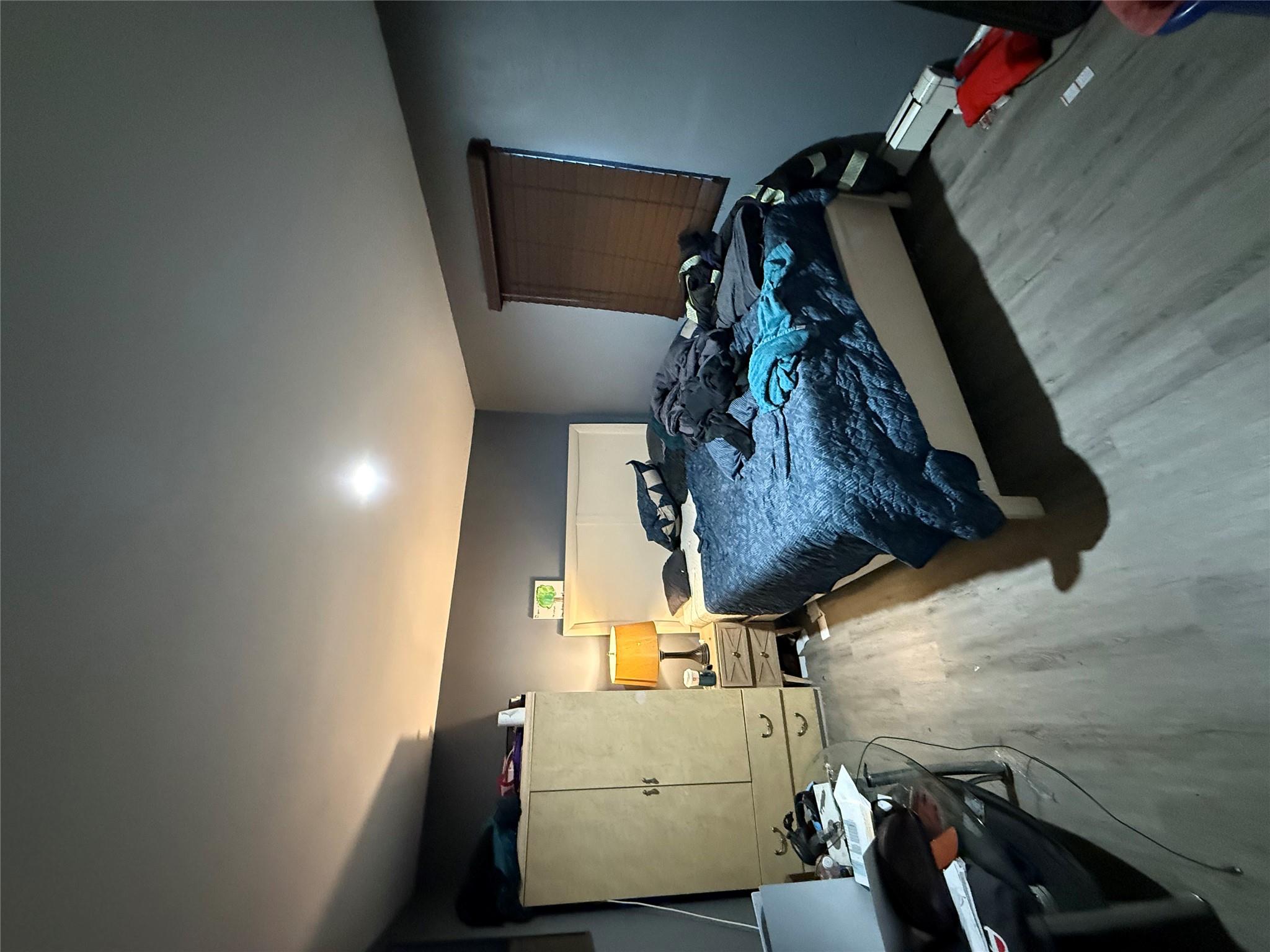 #20 photo, 17 Hampton Road, サフォーク郡 Shirley , NY 11967