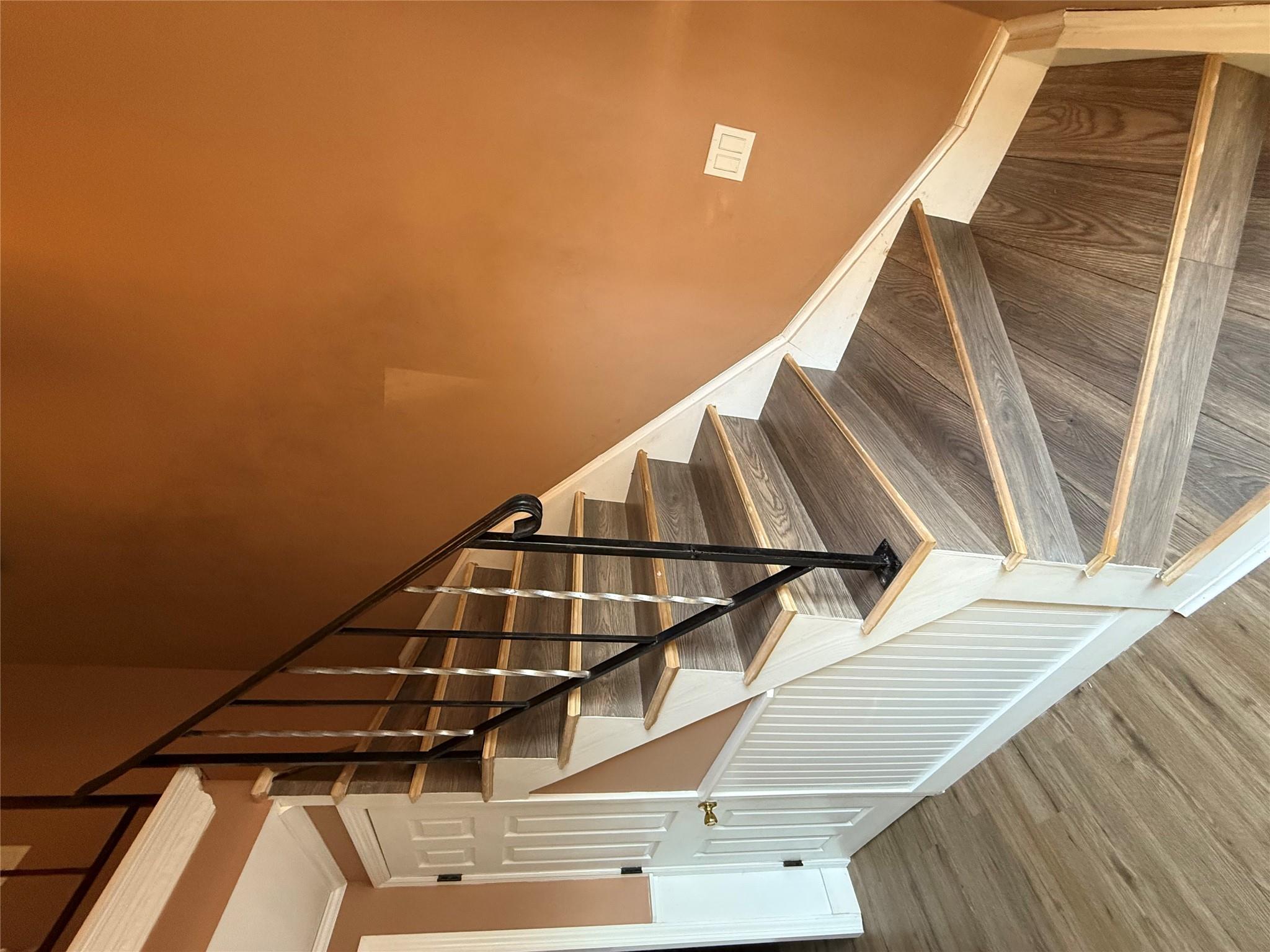 #3 photo, 17 Hampton Road, サフォーク郡 Shirley , NY 11967