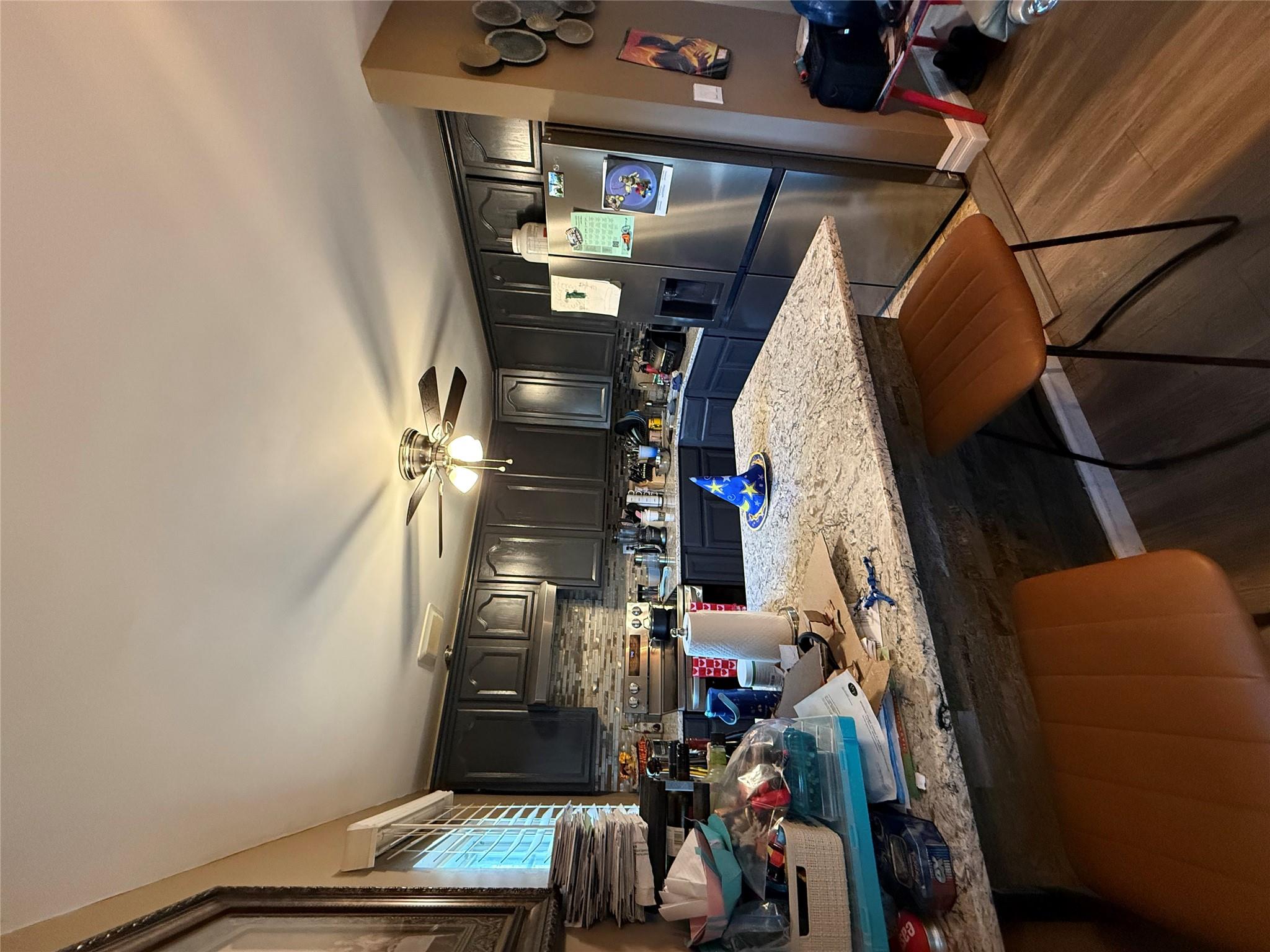 #7 photo, 17 Hampton Road, サフォーク郡 Shirley , NY 11967