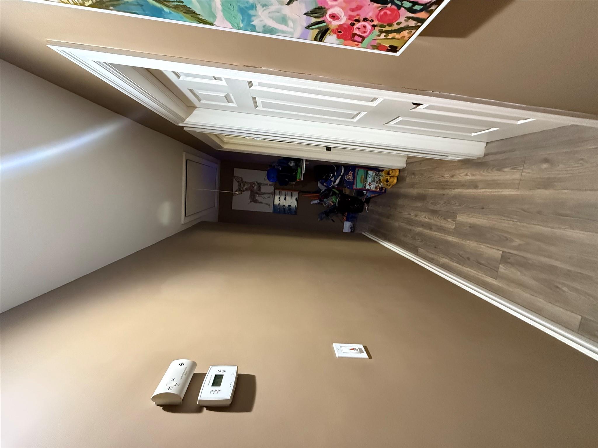 #8 photo, 17 Hampton Road, サフォーク郡 Shirley , NY 11967