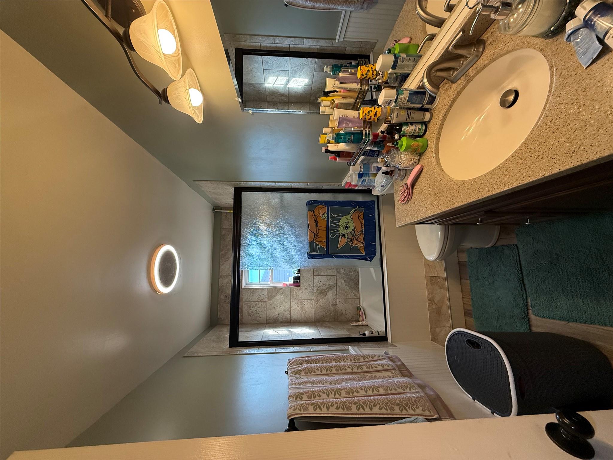 #9 photo, 17 Hampton Road, サフォーク郡 Shirley , NY 11967