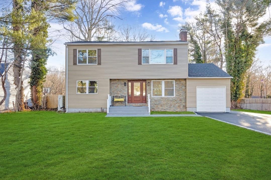 #1 photo, 139 Brooksite Drive, 东长岛 史密斯敦 Smithtown , NY 11787