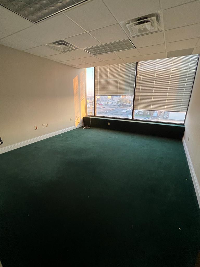 #10 photo, 235 NW Roosevelt avenue, Call Listing Agent , GA 31701