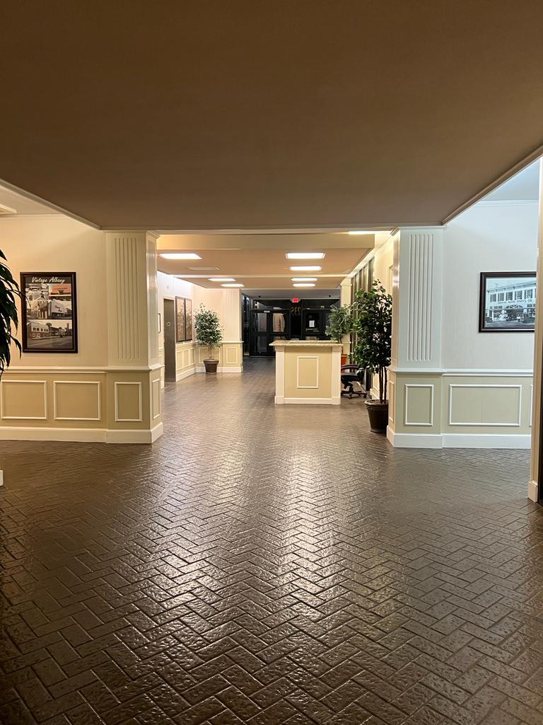 #11 photo, 235 NW Roosevelt avenue, Call Listing Agent , GA 31701