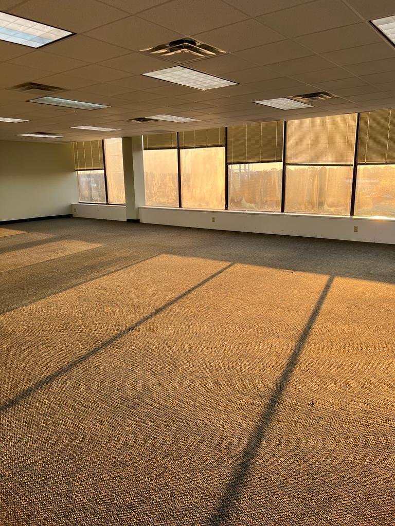 #12 photo, 235 NW Roosevelt avenue, Call Listing Agent , GA 31701