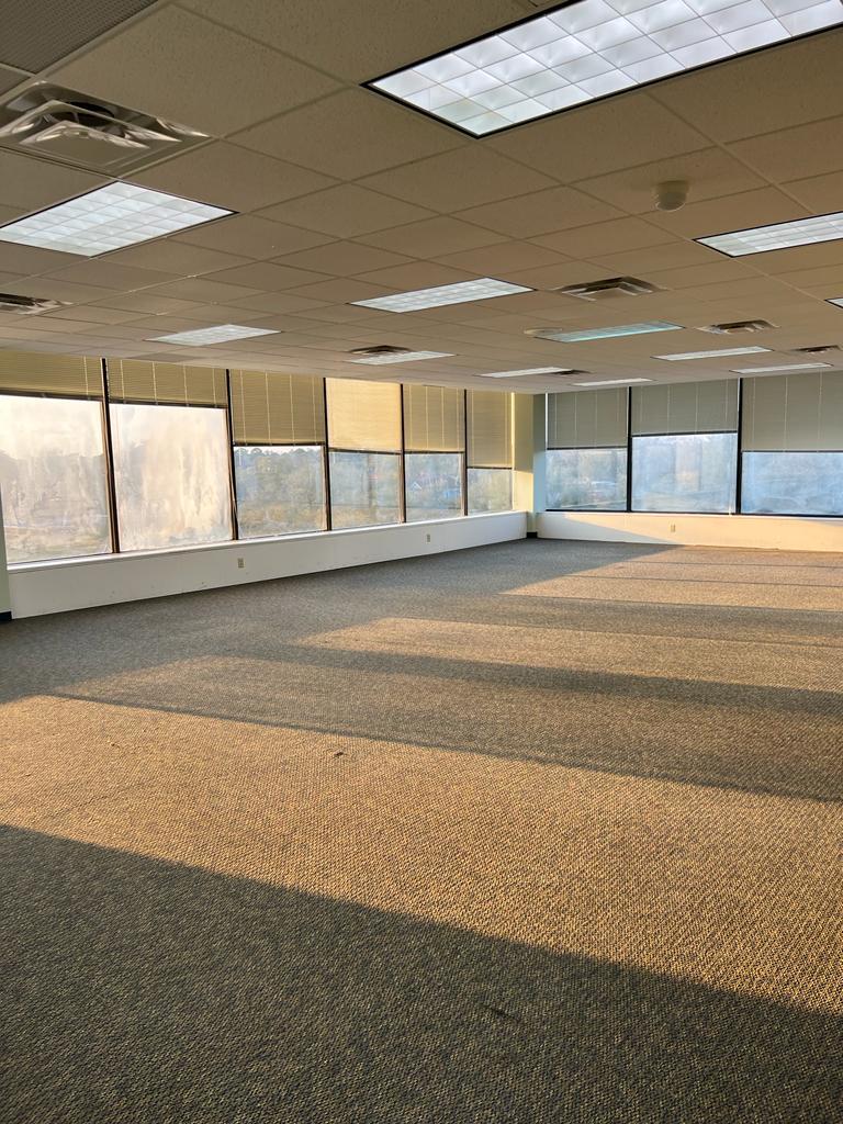 #16 photo, 235 NW Roosevelt avenue, Call Listing Agent , GA 31701