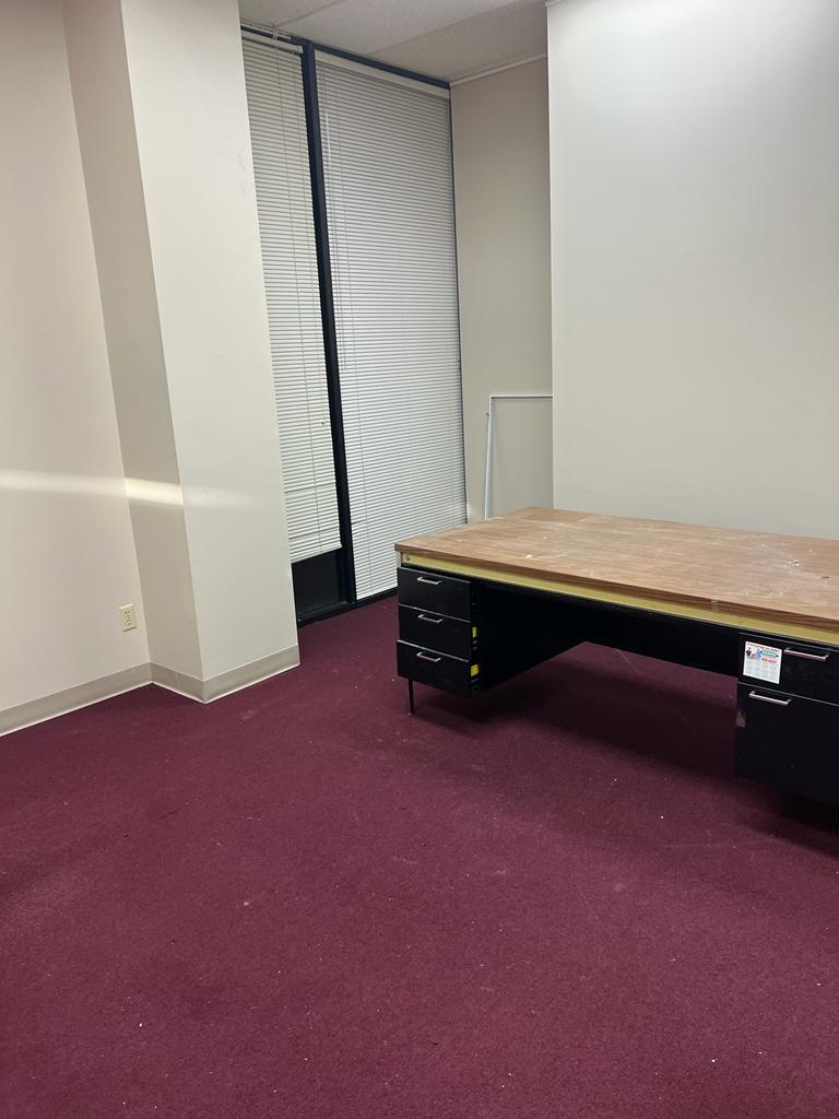 #17 photo, 235 NW Roosevelt avenue, Call Listing Agent , GA 31701