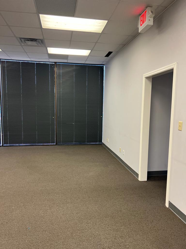 #18 photo, 235 NW Roosevelt avenue, Call Listing Agent , GA 31701