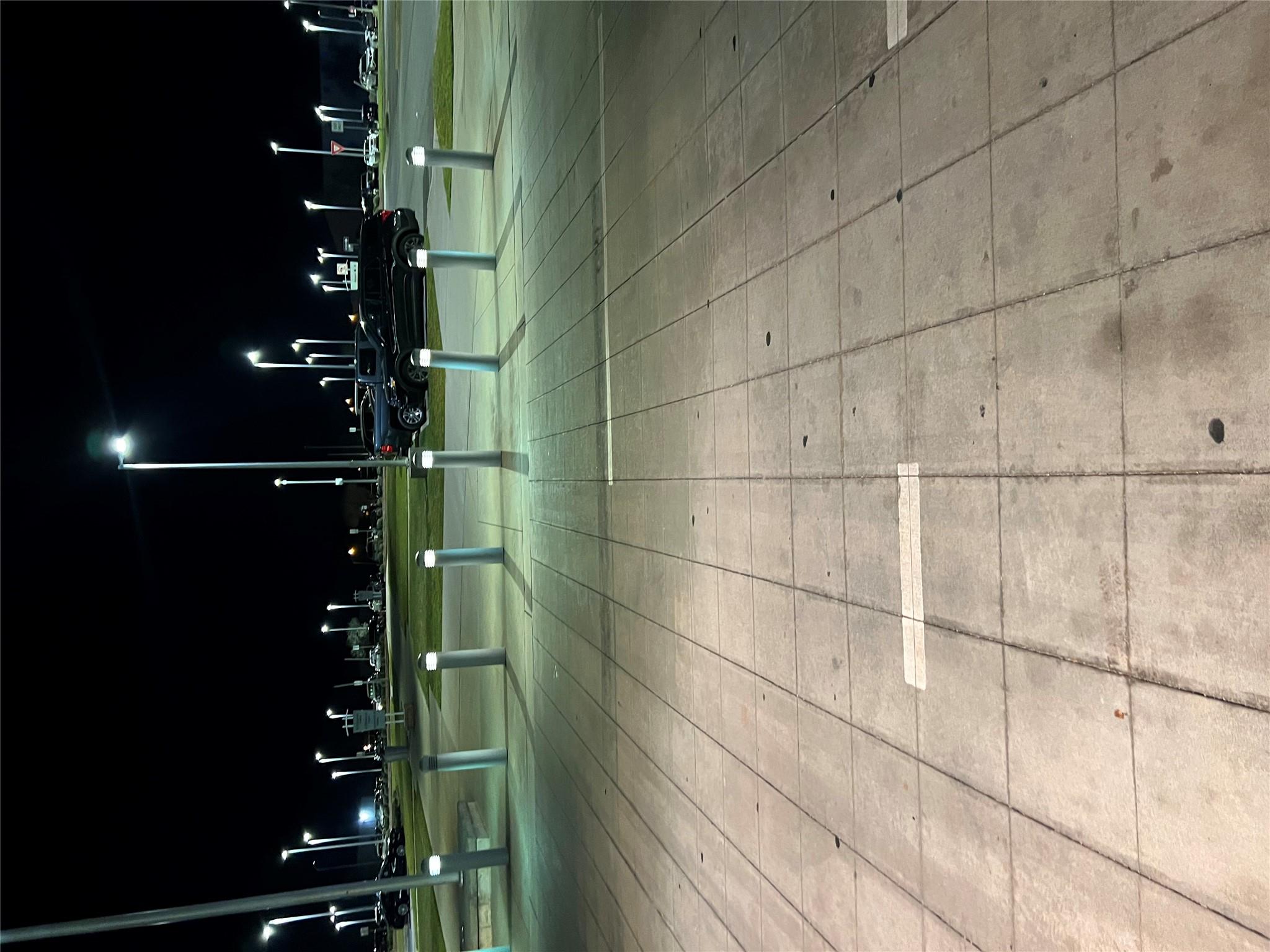 #19 photo, 235 NW Roosevelt avenue, Call Listing Agent , GA 31701