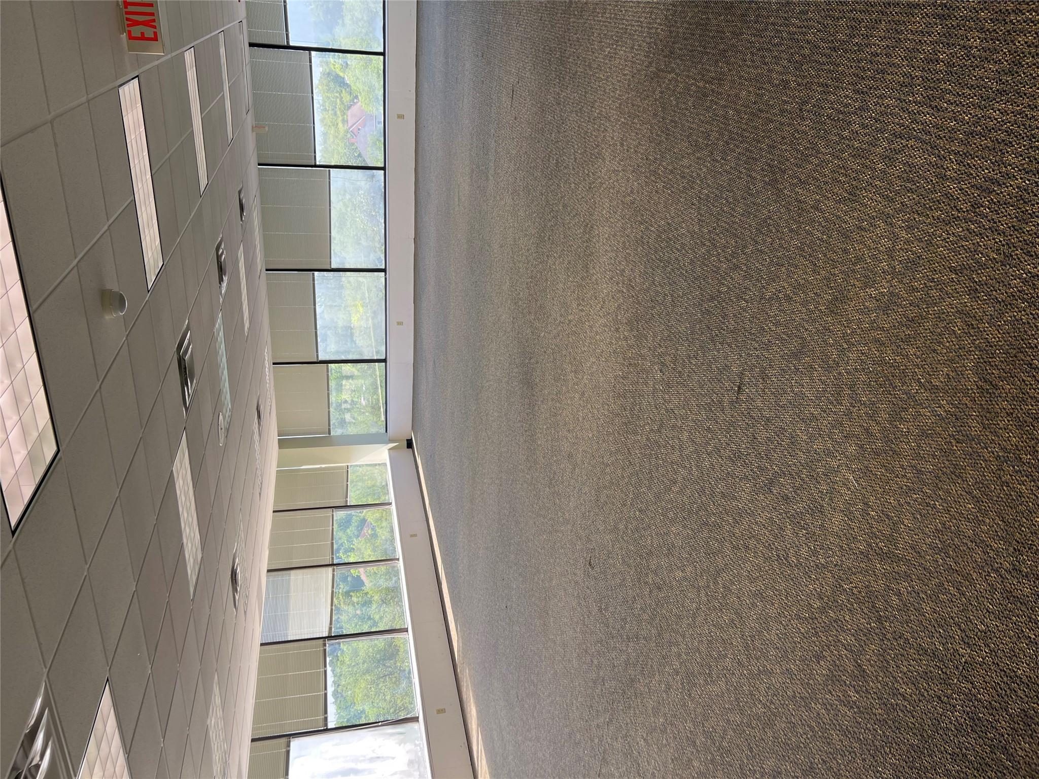 #2 photo, 235 NW Roosevelt avenue, Call Listing Agent , GA 31701