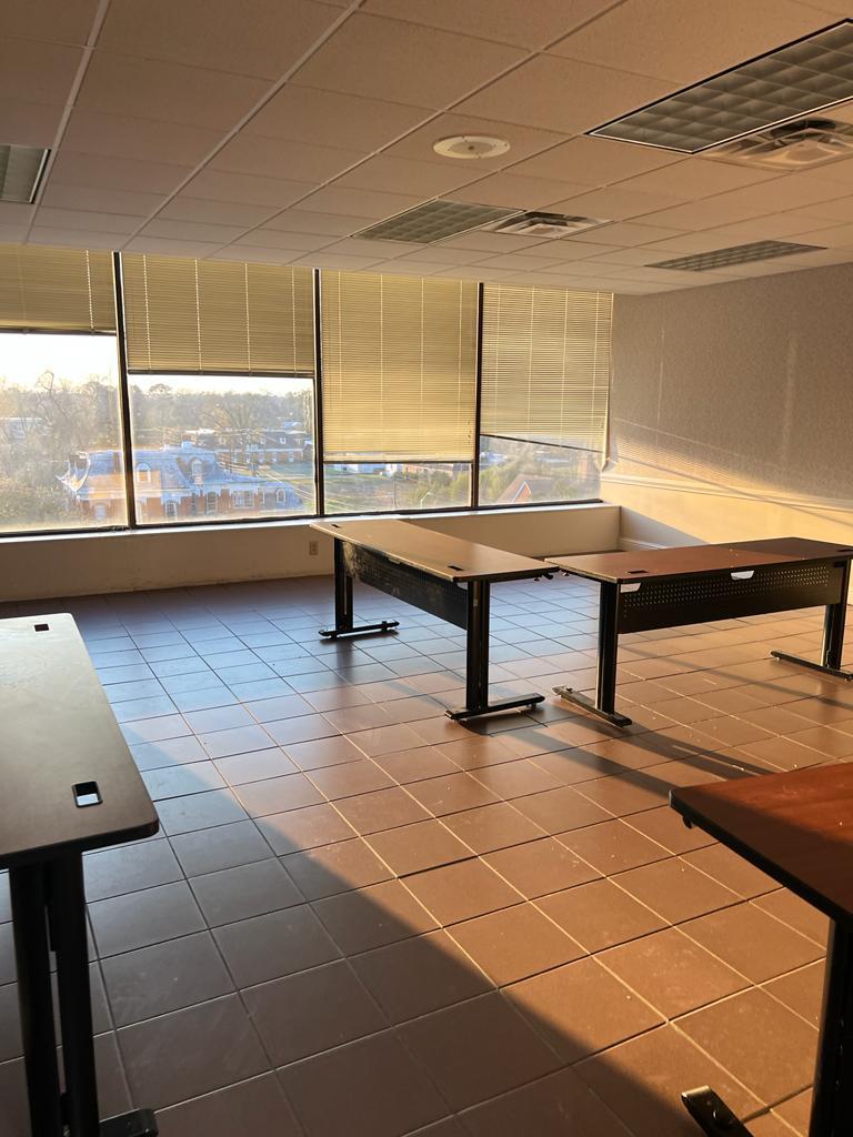 #3 photo, 235 NW Roosevelt avenue, Call Listing Agent , GA 31701