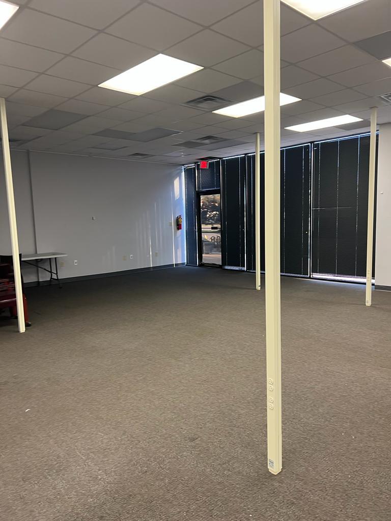 #5 photo, 235 NW Roosevelt avenue, Call Listing Agent , GA 31701