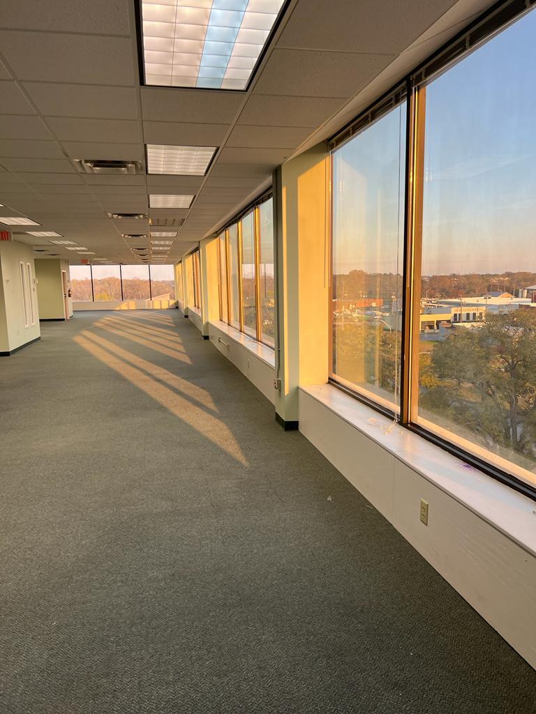 #6 photo, 235 NW Roosevelt avenue, Call Listing Agent , GA 31701