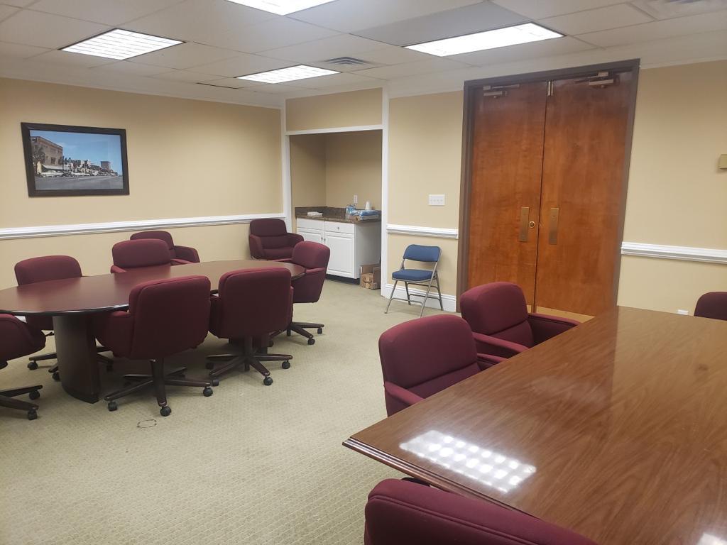 #8 photo, 235 NW Roosevelt avenue, Call Listing Agent , GA 31701