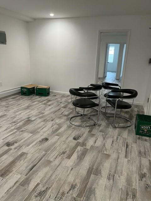 #3 photo, 74-17 Hillmeyer Avenue, クイーンズ区 Far Rockaway , NY 11692