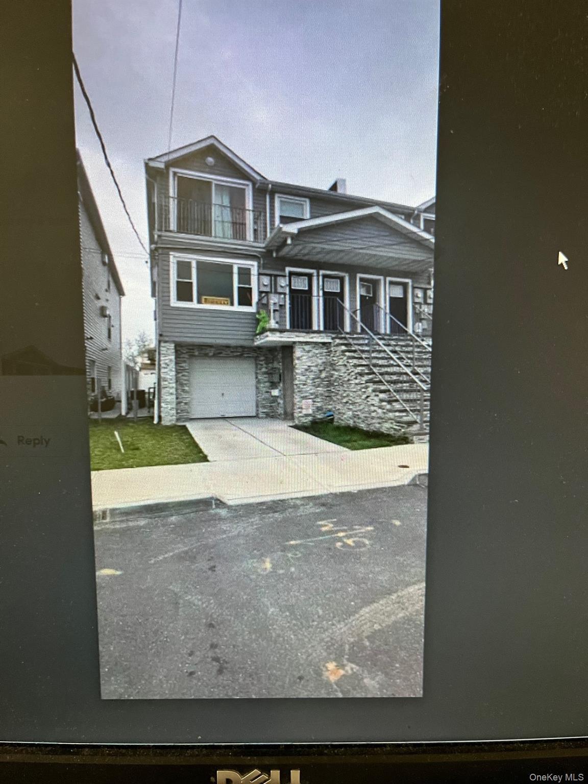 #5 photo, 74-17 Hillmeyer Avenue, Far Rockaway , NY 11692