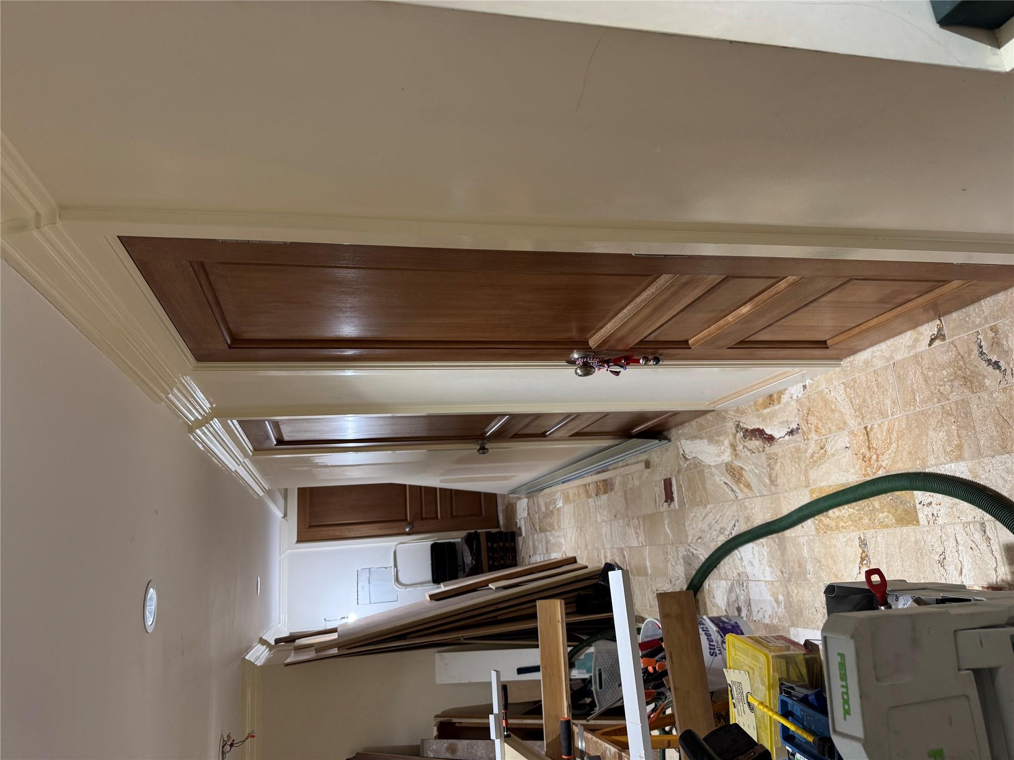 #10 photo, 406 Hinsdale Street, ブルックリン区 Brooklyn , NY 11207