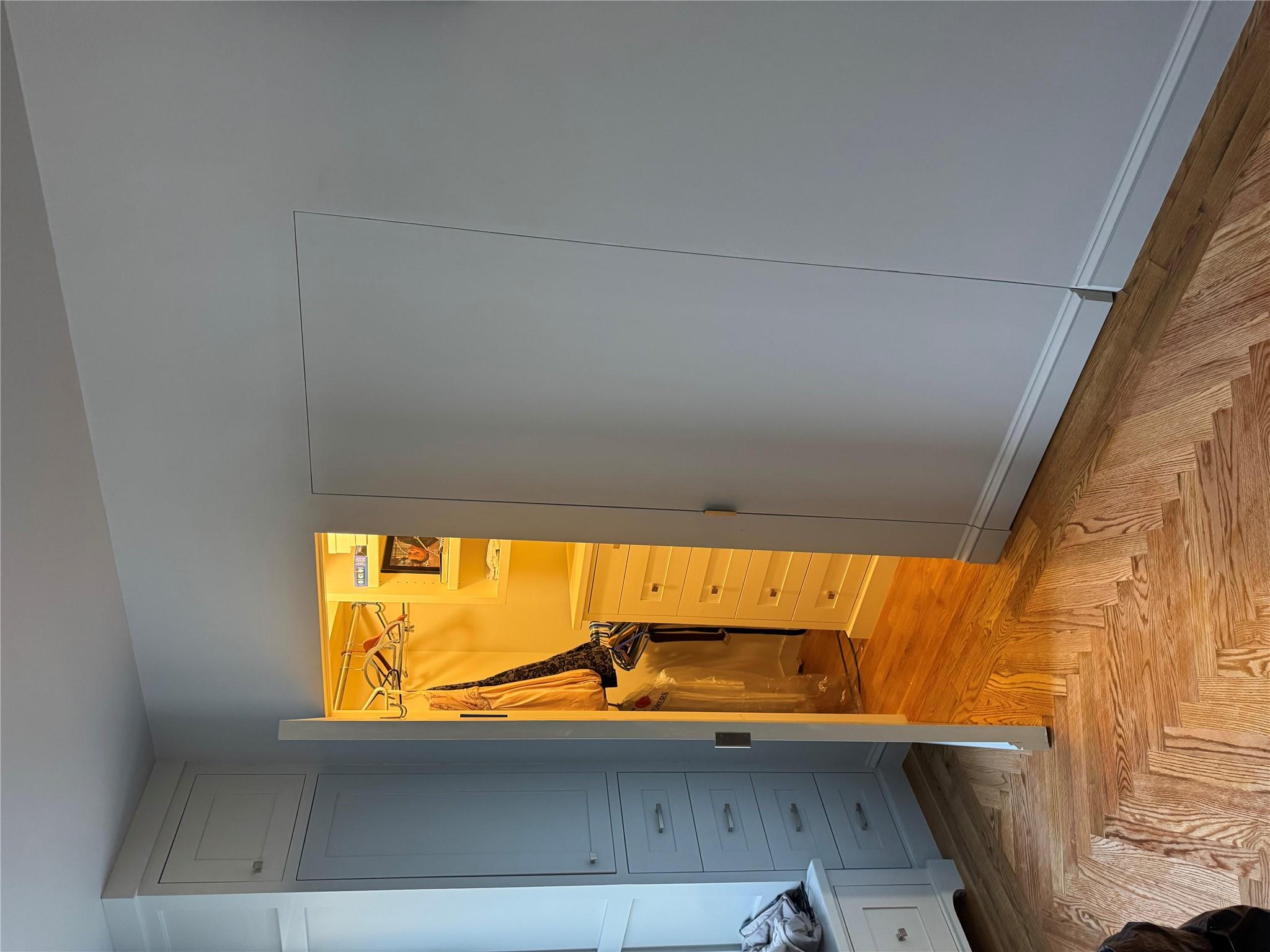 #9 photo, 406 Hinsdale Street, ブルックリン区 Brooklyn , NY 11207