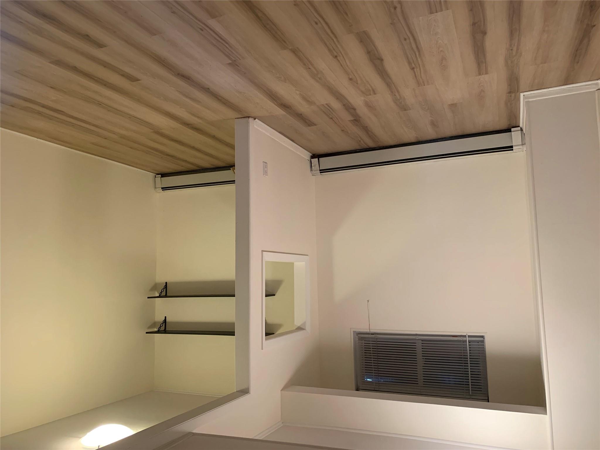 #2 photo, 235 Forest Avenue, Glen Cove , NY 11542