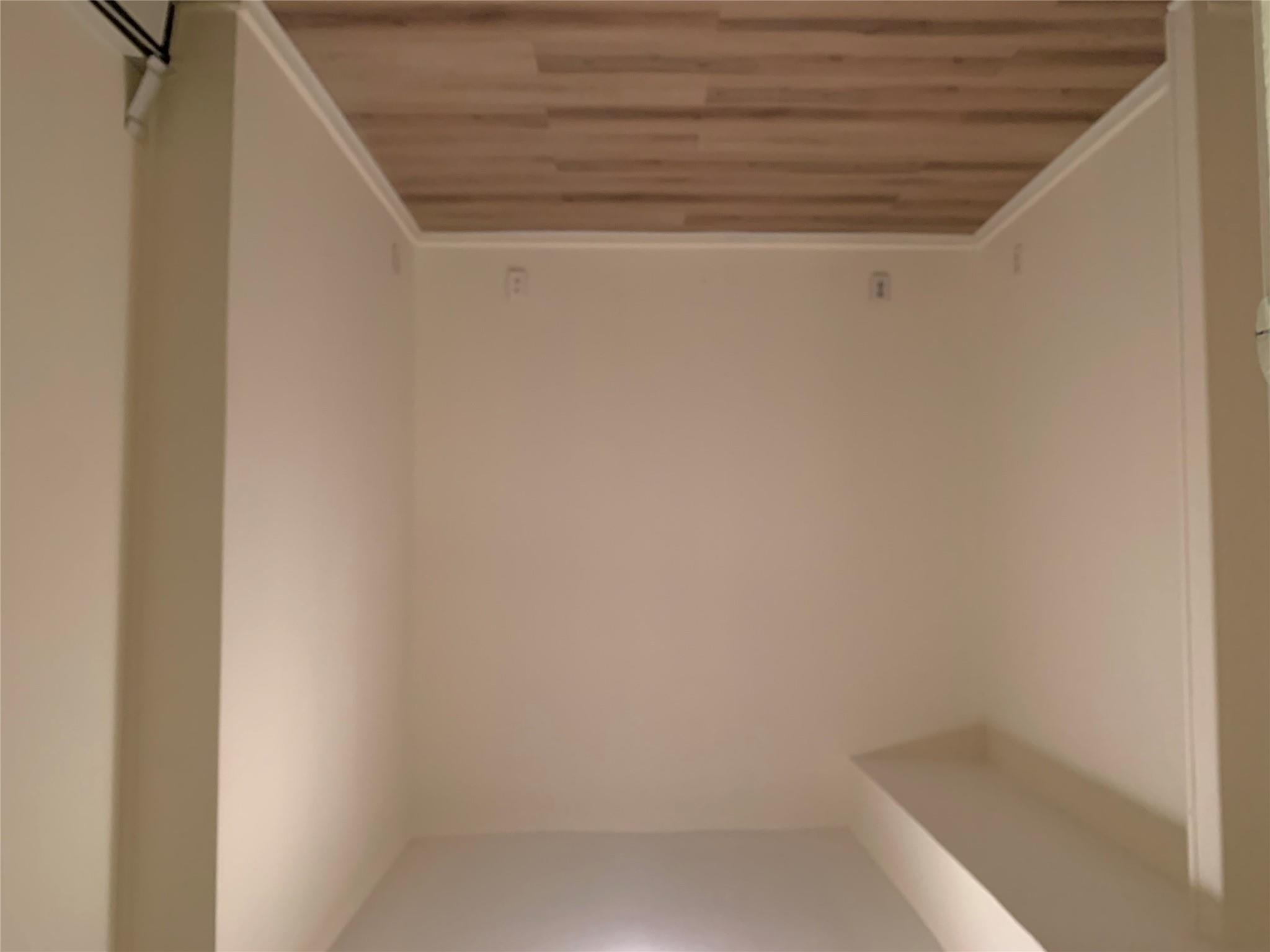 #3 photo, 235 Forest Avenue, Glen Cove , NY 11542