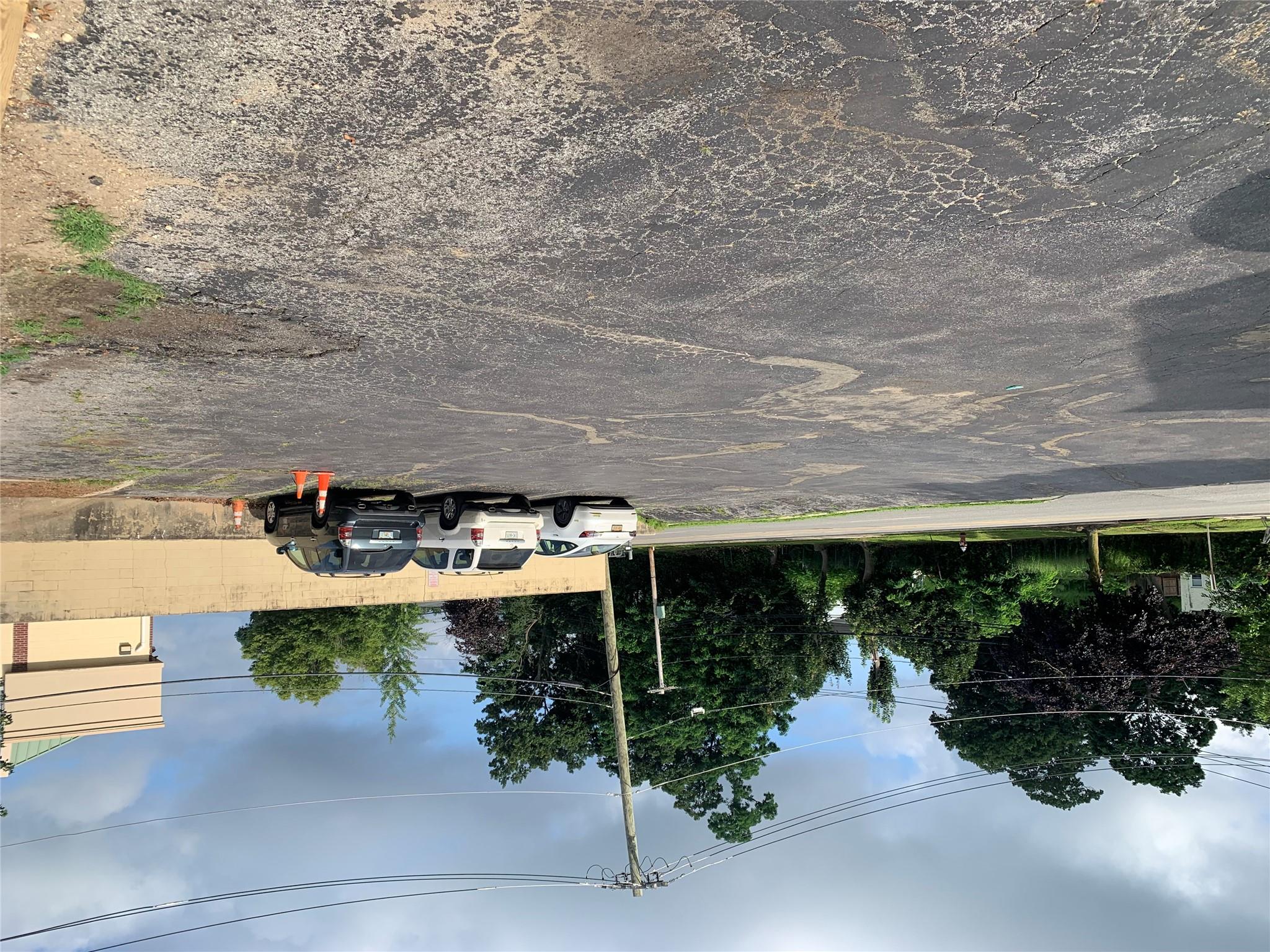 #7 photo, 235 Forest Avenue, Glen Cove , NY 11542