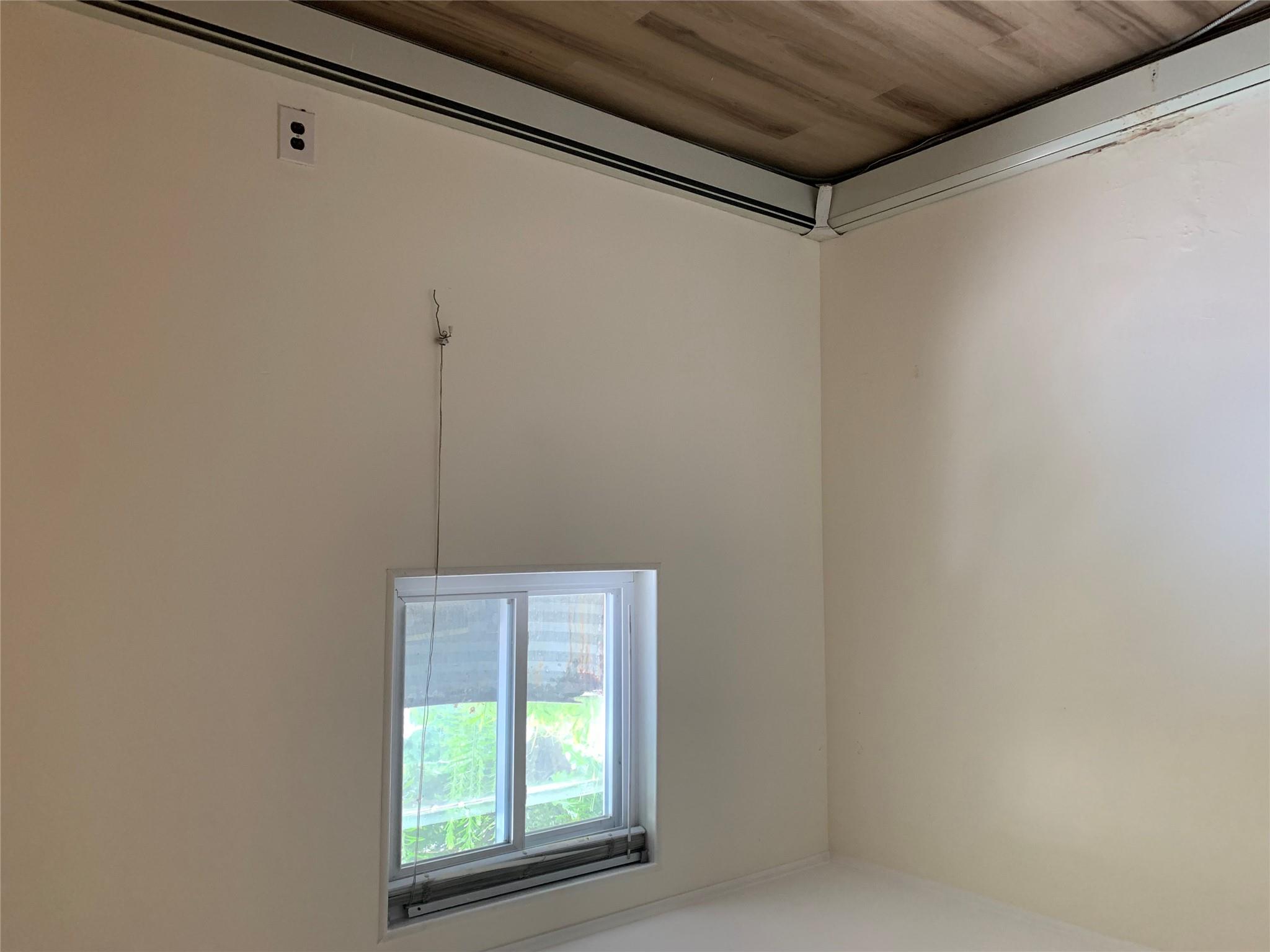 #13 photo, 235 Forest Avenue, Glen Cove , NY 11542