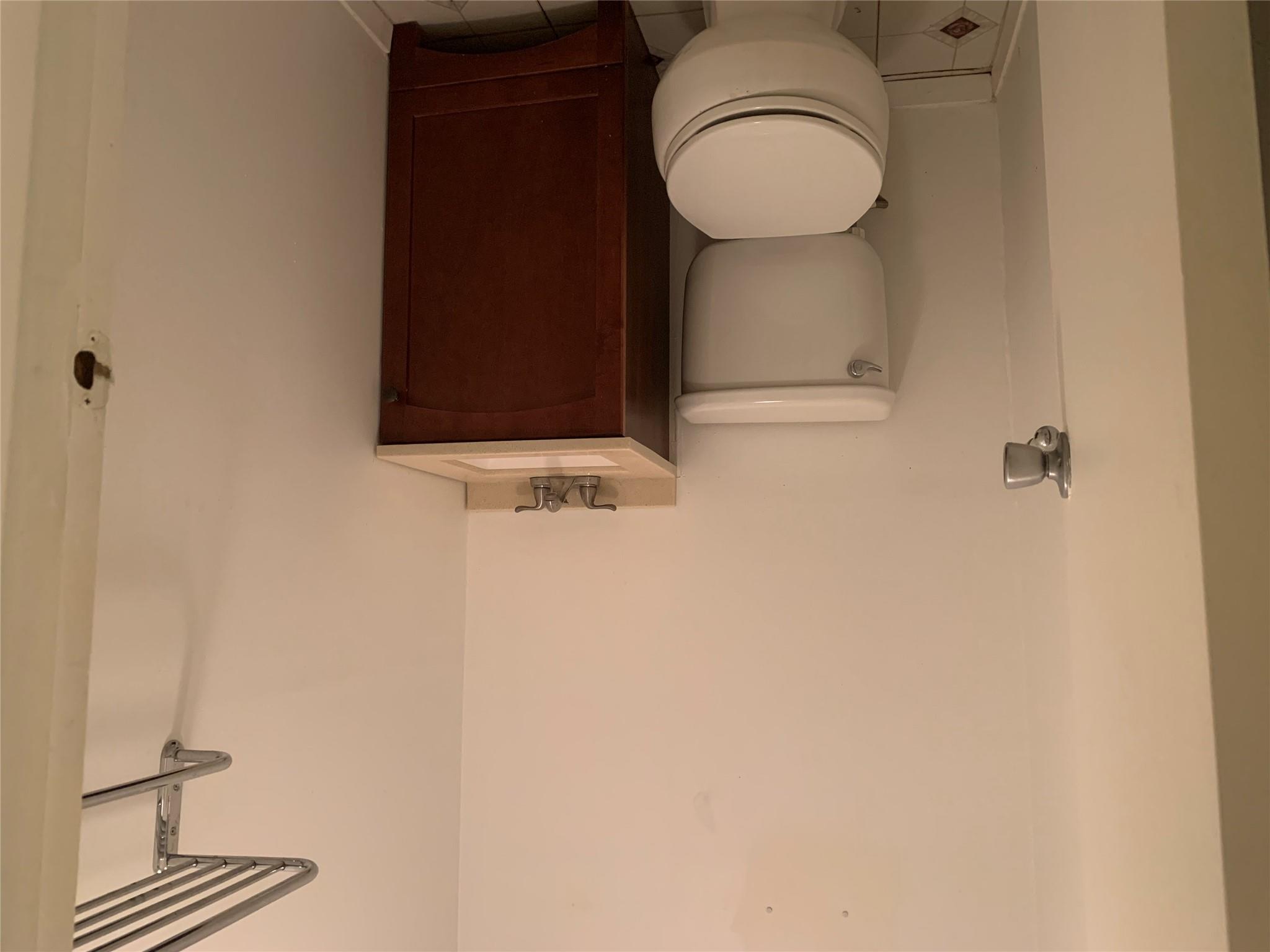 #14 photo, 235 Forest Avenue, Glen Cove , NY 11542