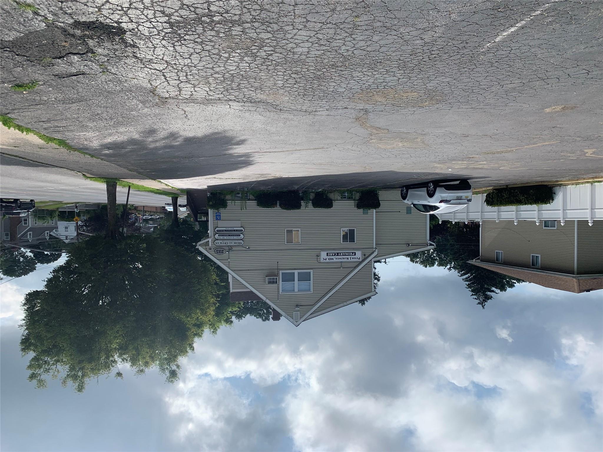 #15 photo, 235 Forest Avenue, Glen Cove , NY 11542