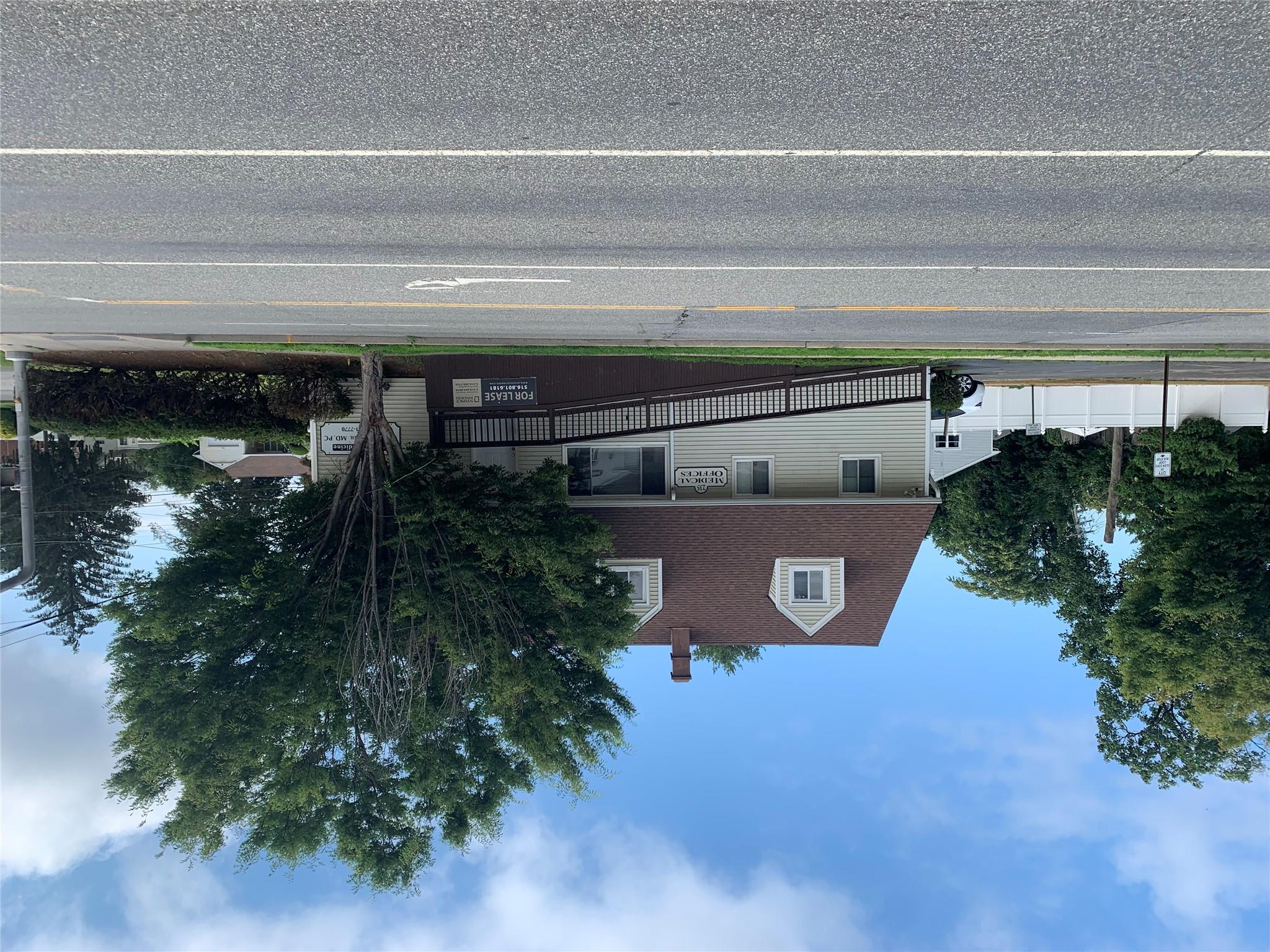 #17 photo, 235 Forest Avenue, Glen Cove , NY 11542