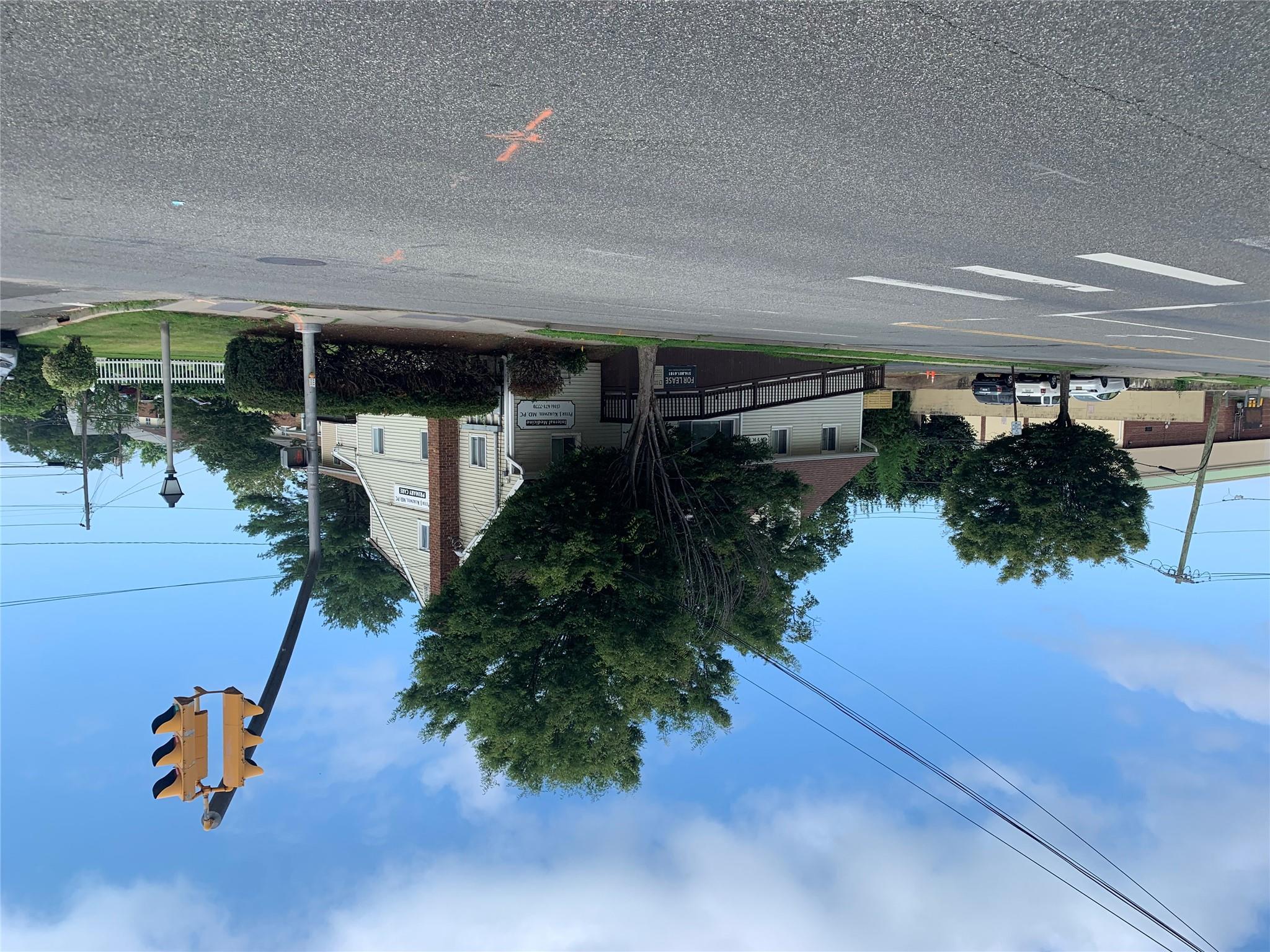 #18 photo, 235 Forest Avenue, Glen Cove , NY 11542