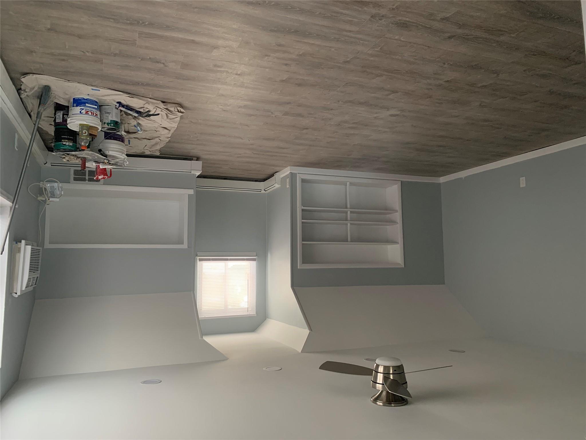 #3 photo, 235 Forest Avenue, Glen Cove , NY 11542