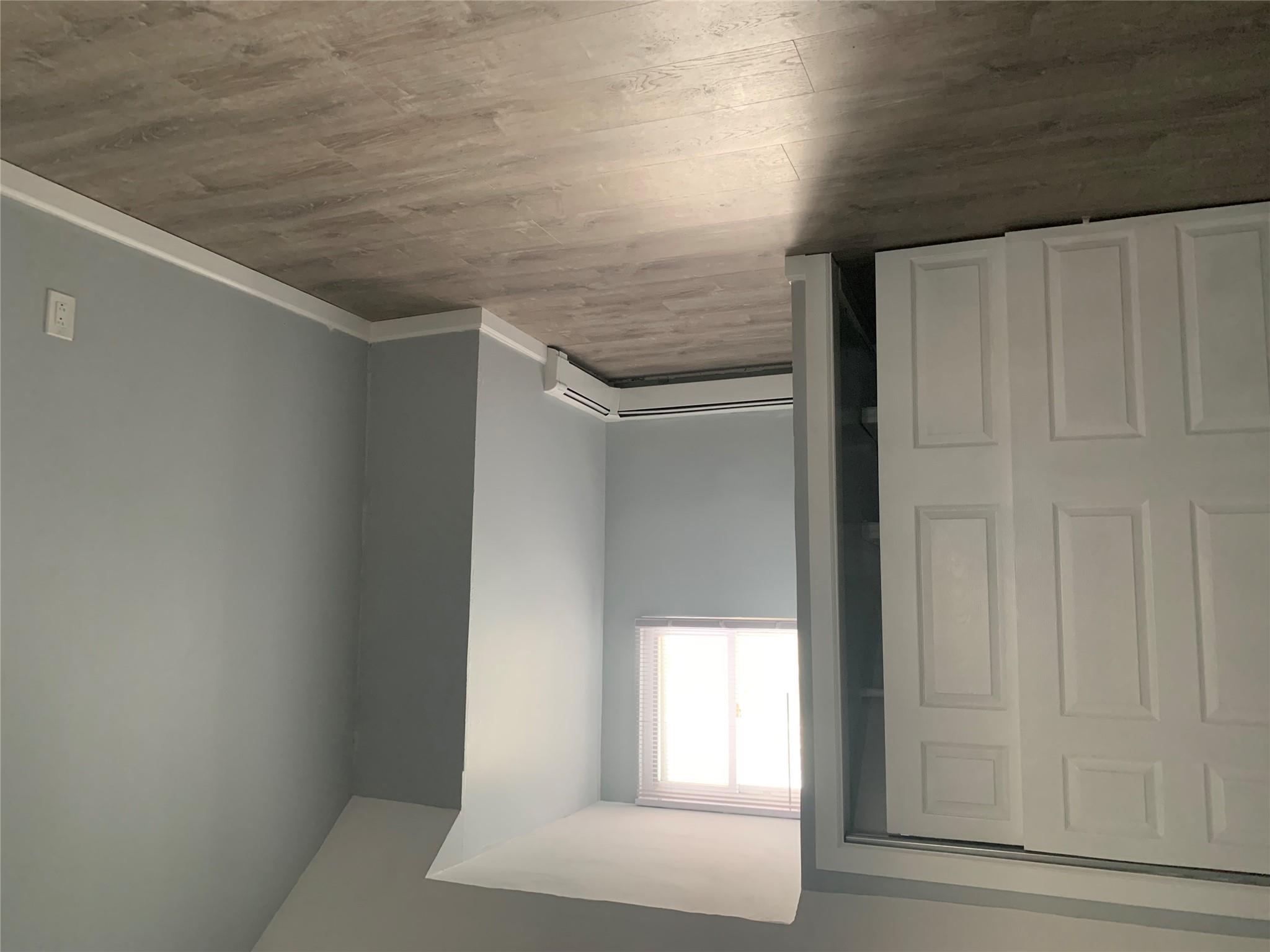 #4 photo, 235 Forest Avenue, Glen Cove , NY 11542