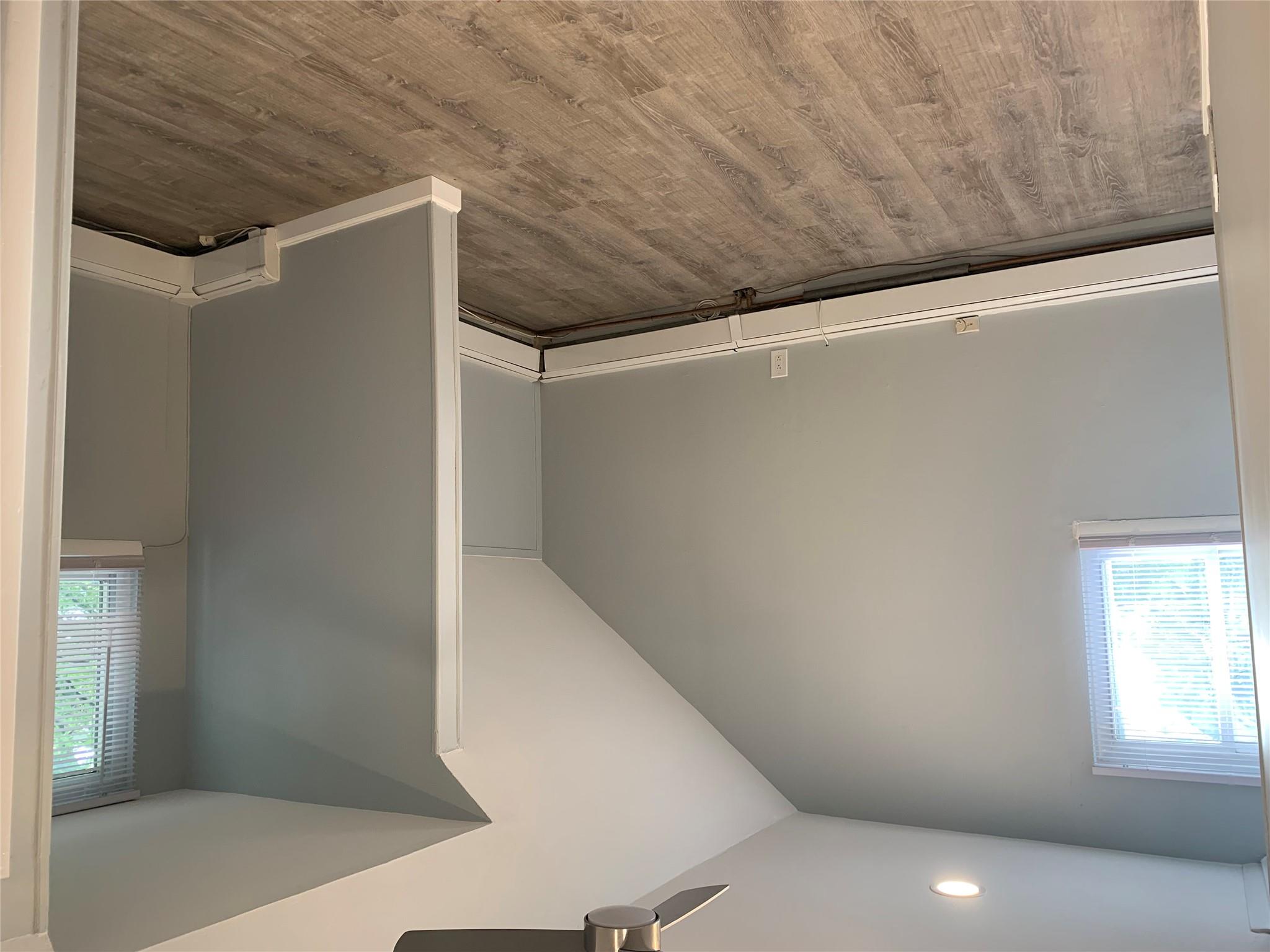 #5 photo, 235 Forest Avenue, Glen Cove , NY 11542