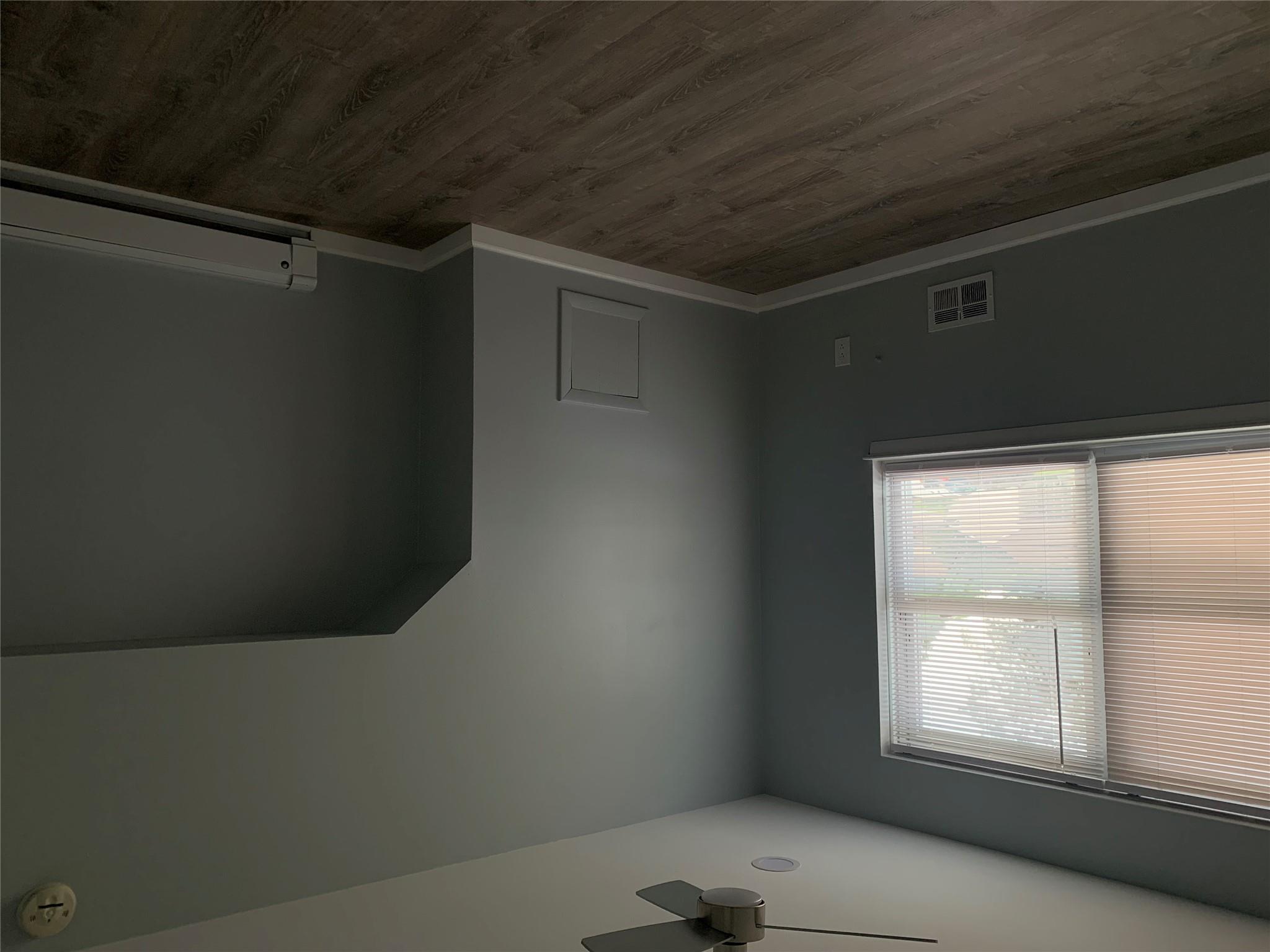 #6 photo, 235 Forest Avenue, Glen Cove , NY 11542