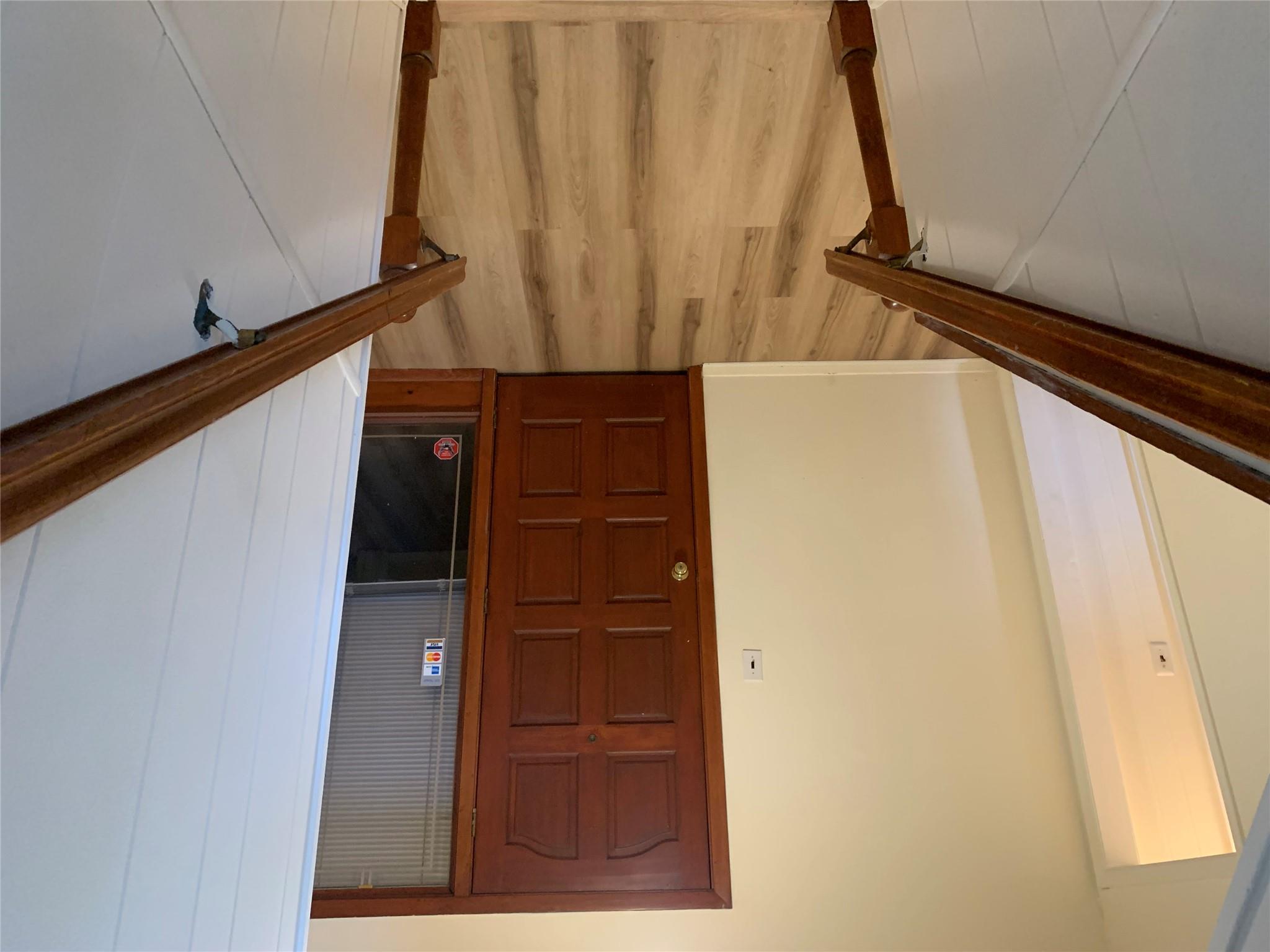 #9 photo, 235 Forest Avenue, Glen Cove , NY 11542