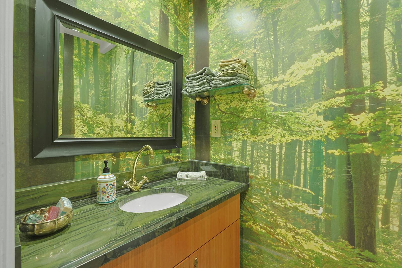 #17 photo, 4421 Douglas Avenue, #TH1, ブロンクス区 Riverdale , NY 10471