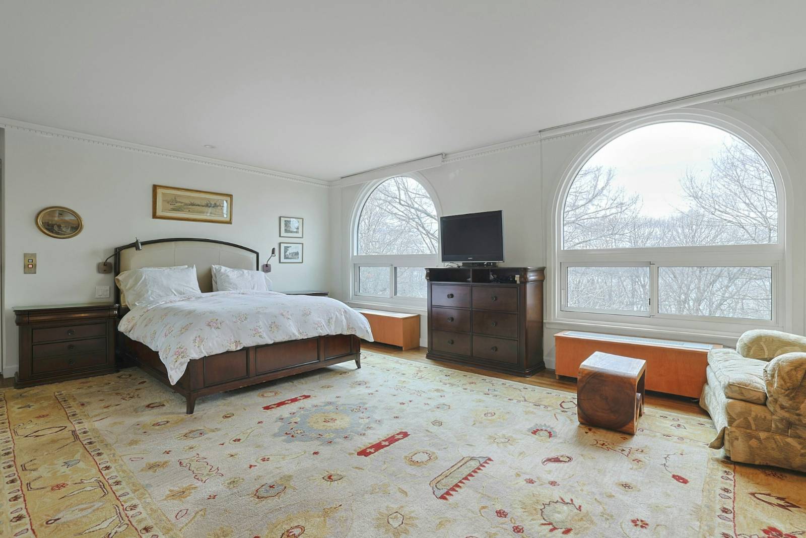 #18 photo, 4421 Douglas Avenue, #TH1, ブロンクス区 Riverdale , NY 10471